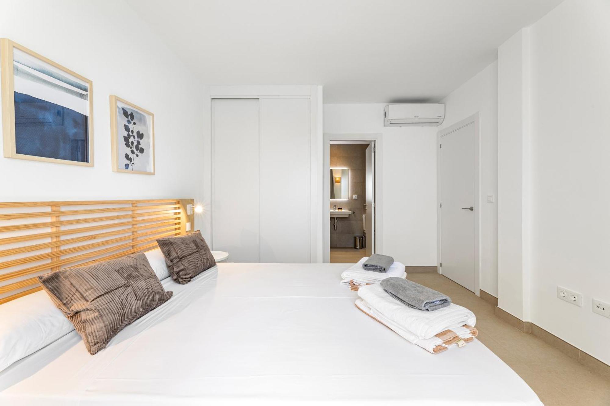 Villa Famara - Vipvipvillas *