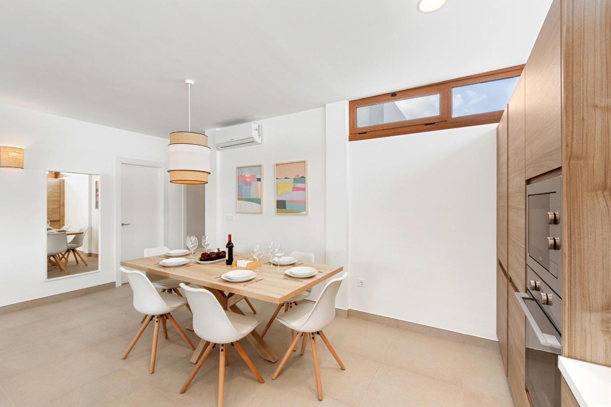 Famara - Vipvipvillas Playa Blanca (Lanzarote)