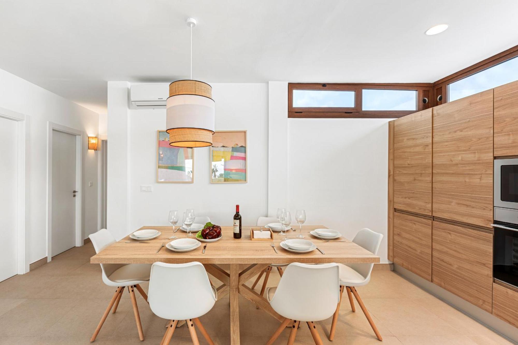 Famara - Vipvipvillas