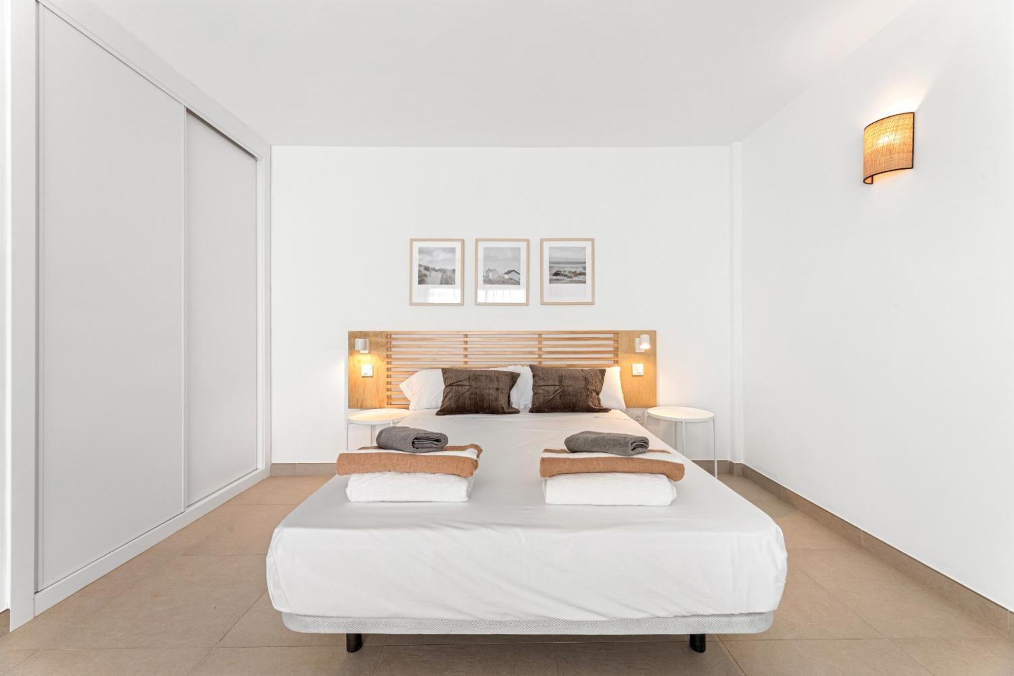 Villa Famara - Vipvipvillas