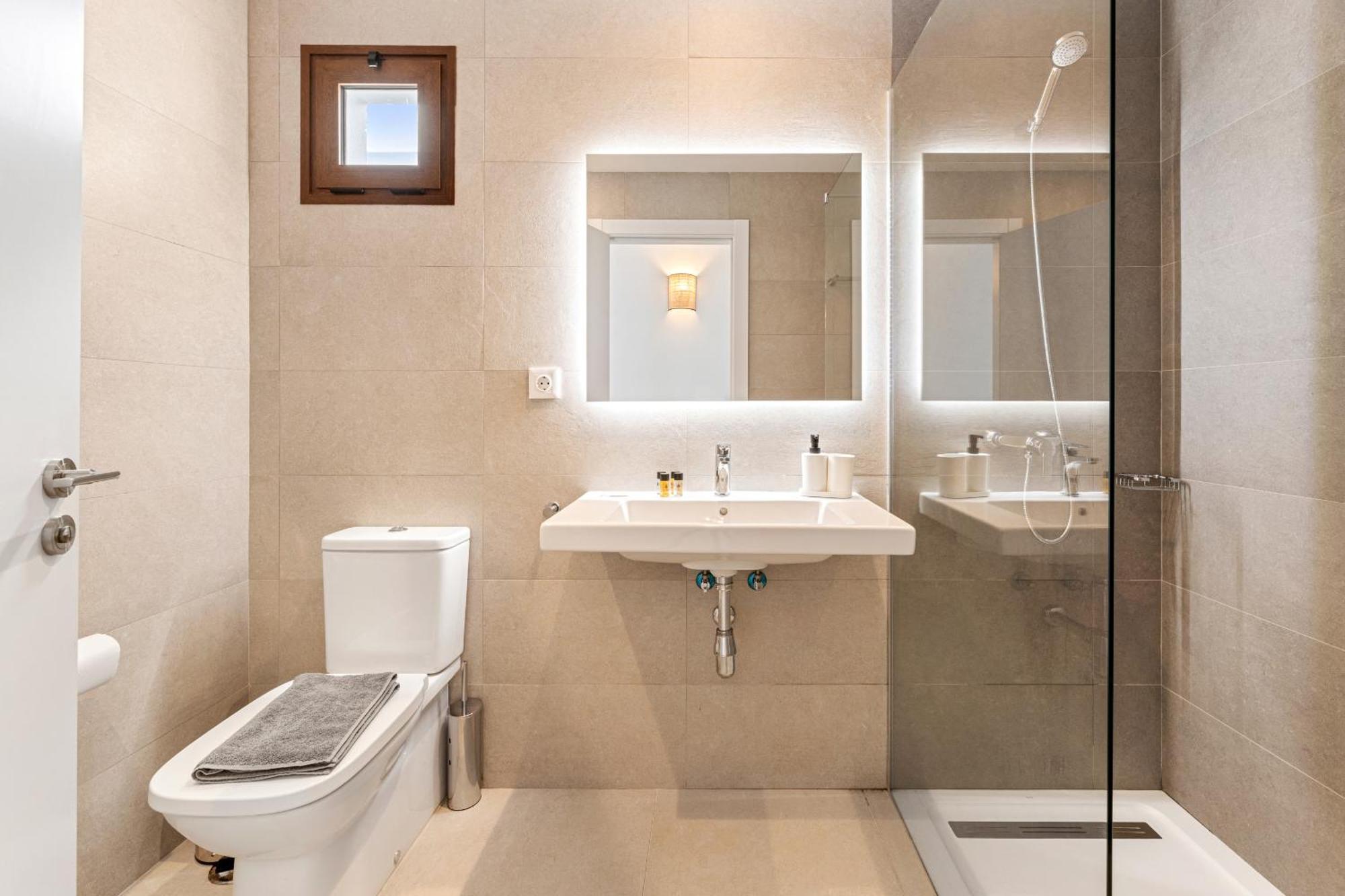 Famara - Vipvipvillas *