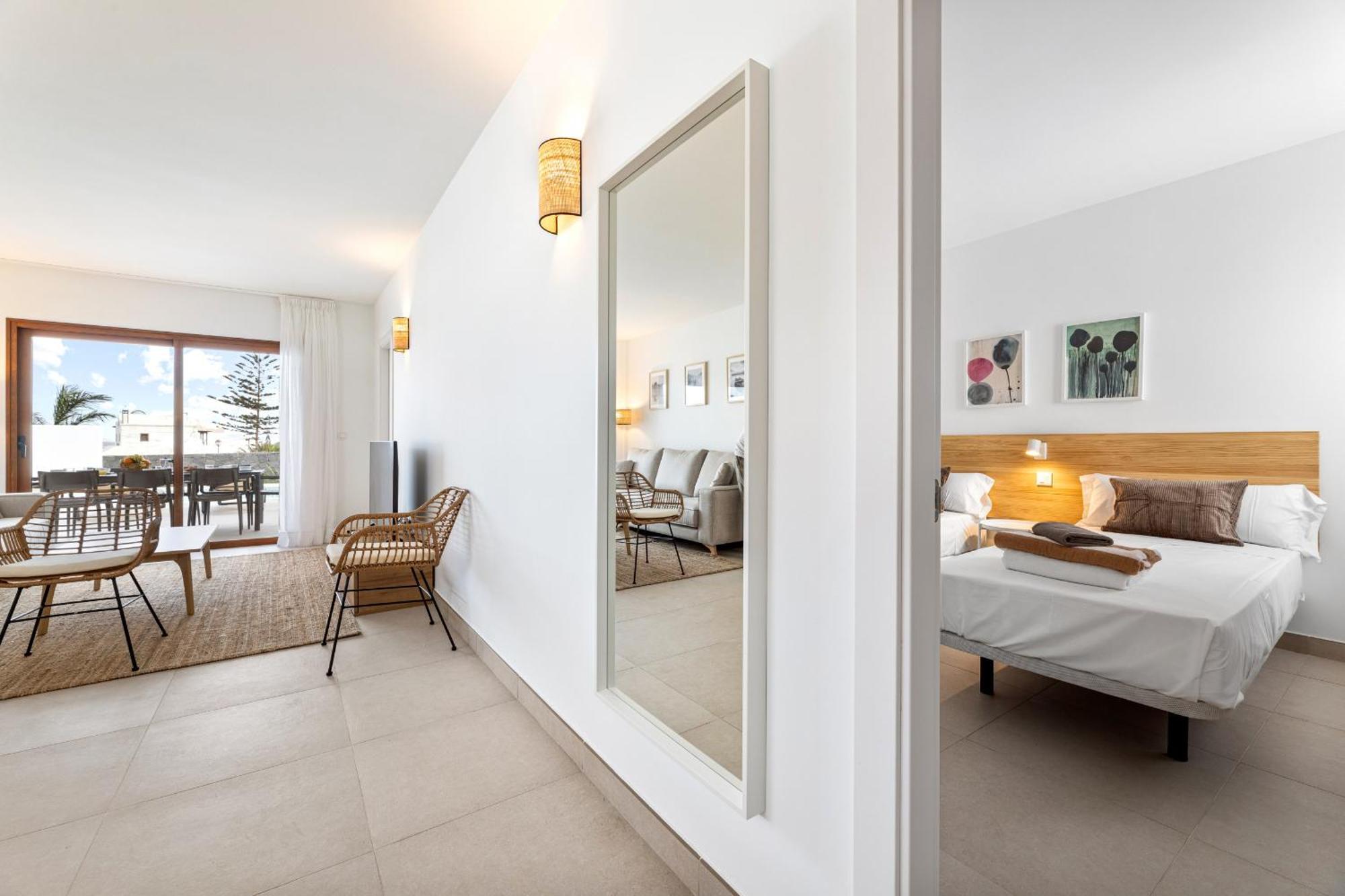 Famara - Vipvipvillas