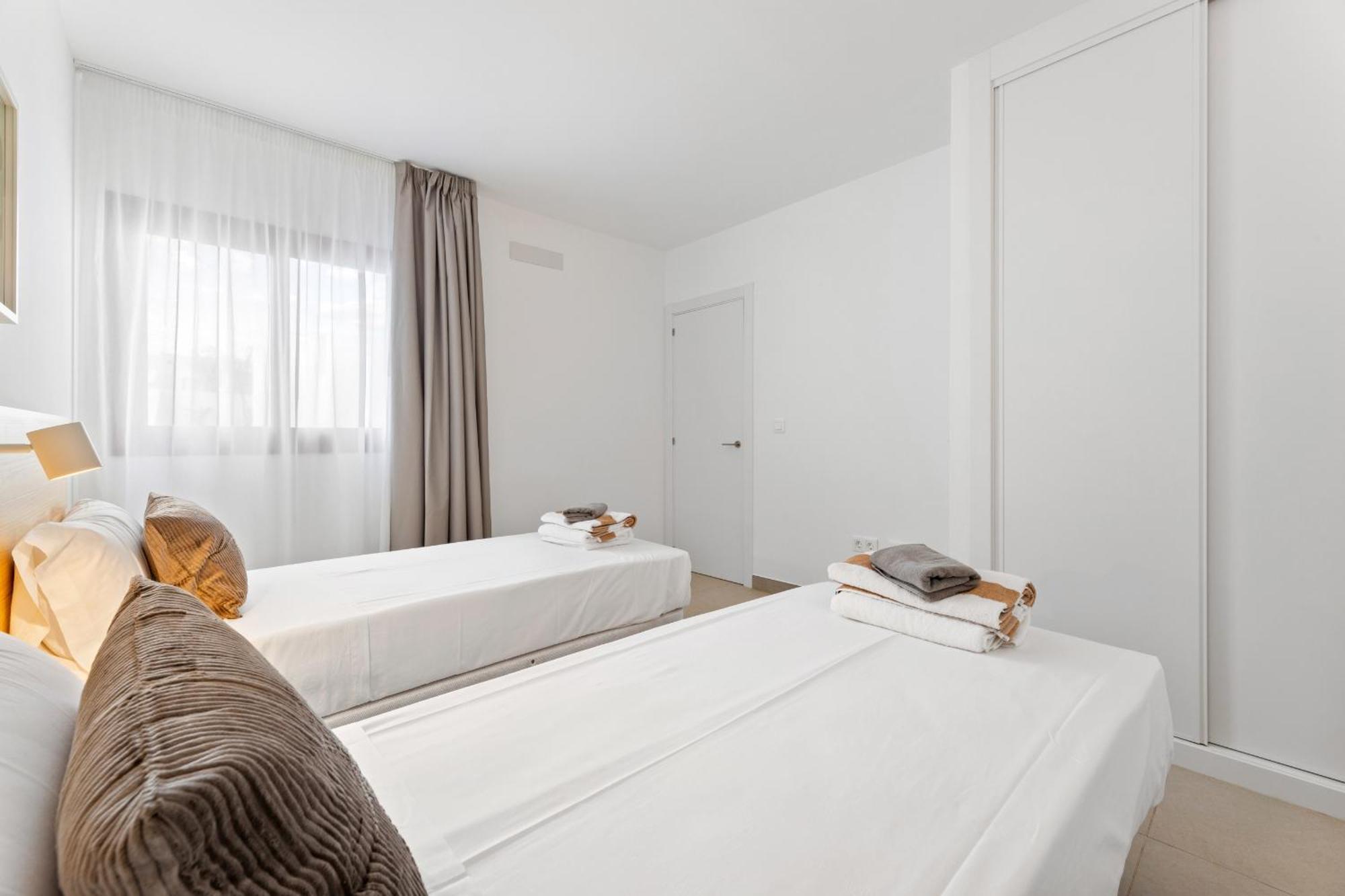 Famara - Vipvipvillas Villa *