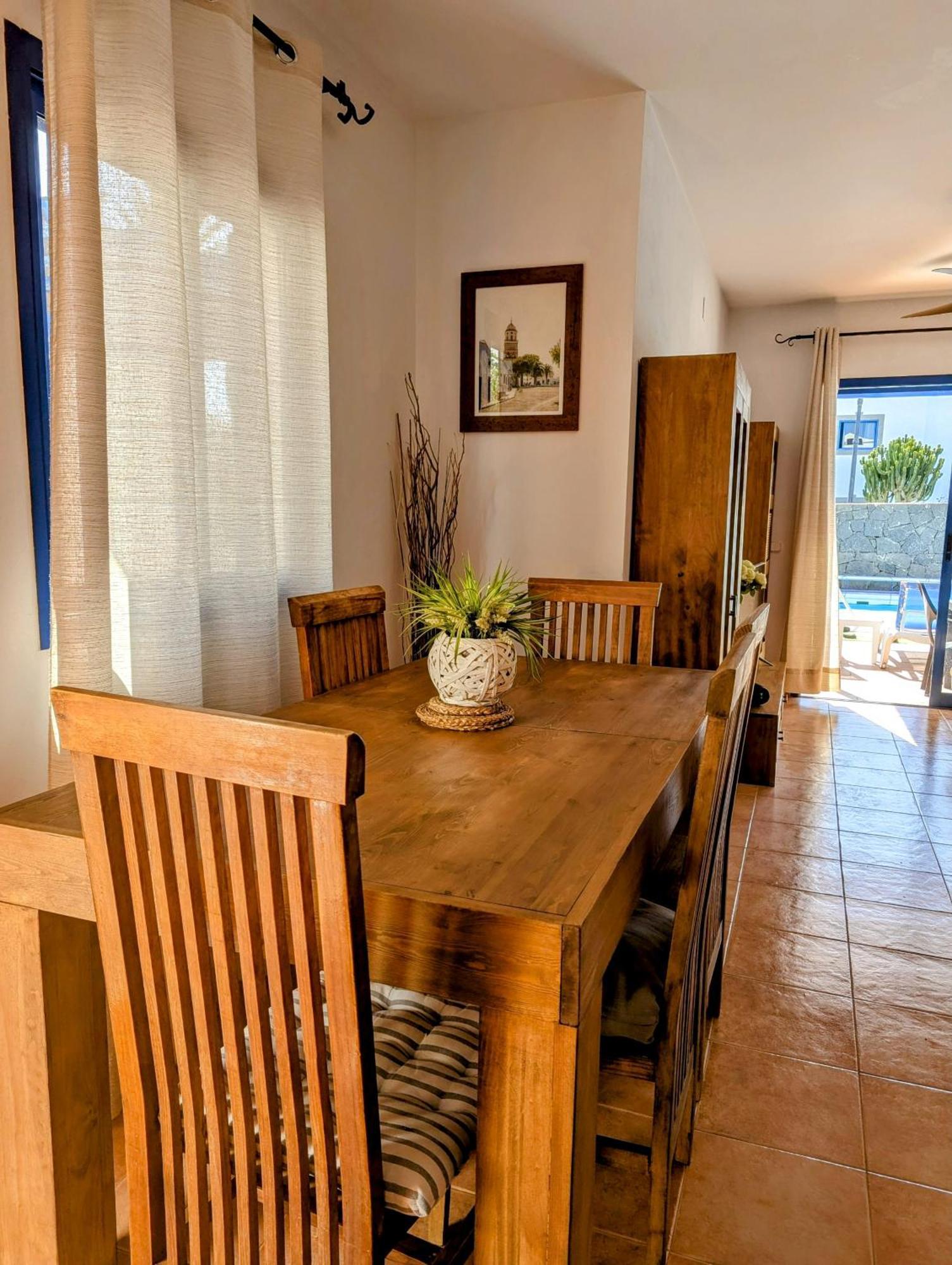 Casa Aleksandra Сasa de vacaciones *