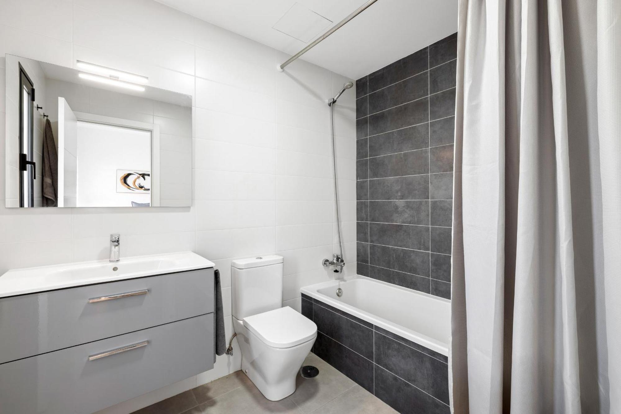 Casahost Gardenia Golf