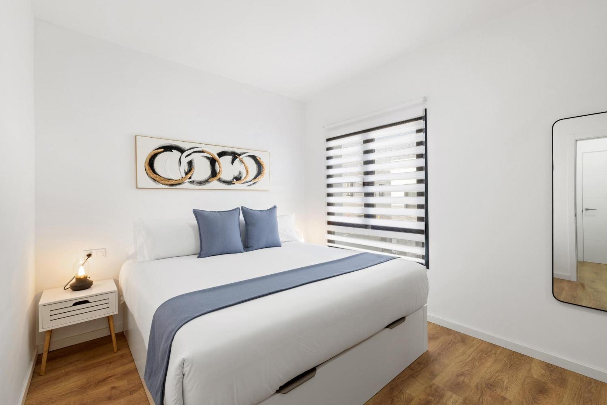 Casahost Gardenia Golf * Costa Teguise