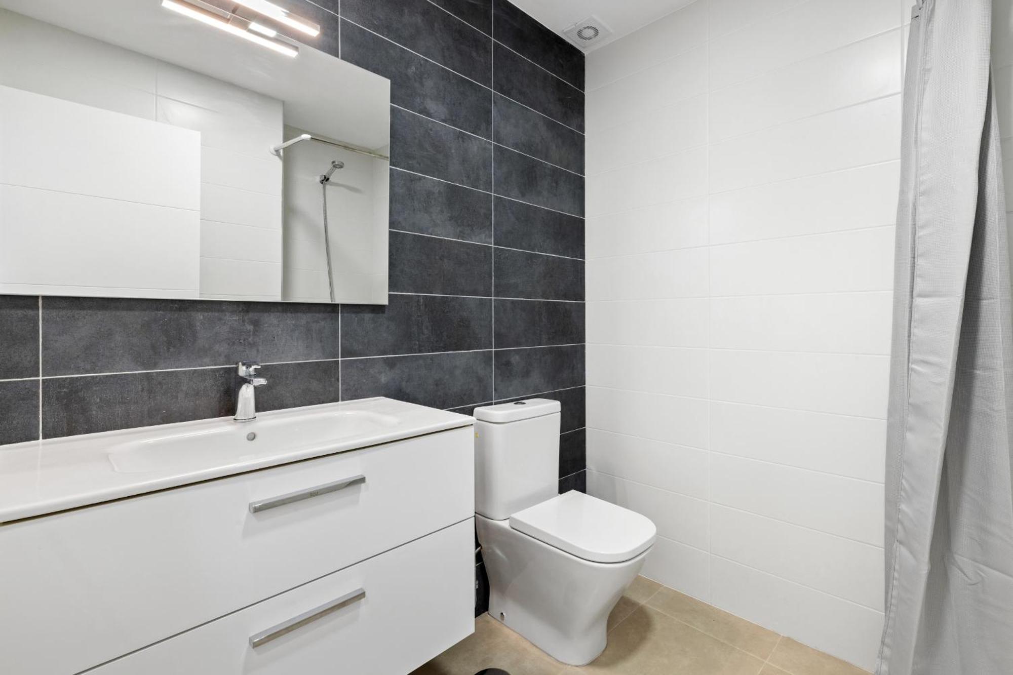Holiday home Casahost Gardenia Golf