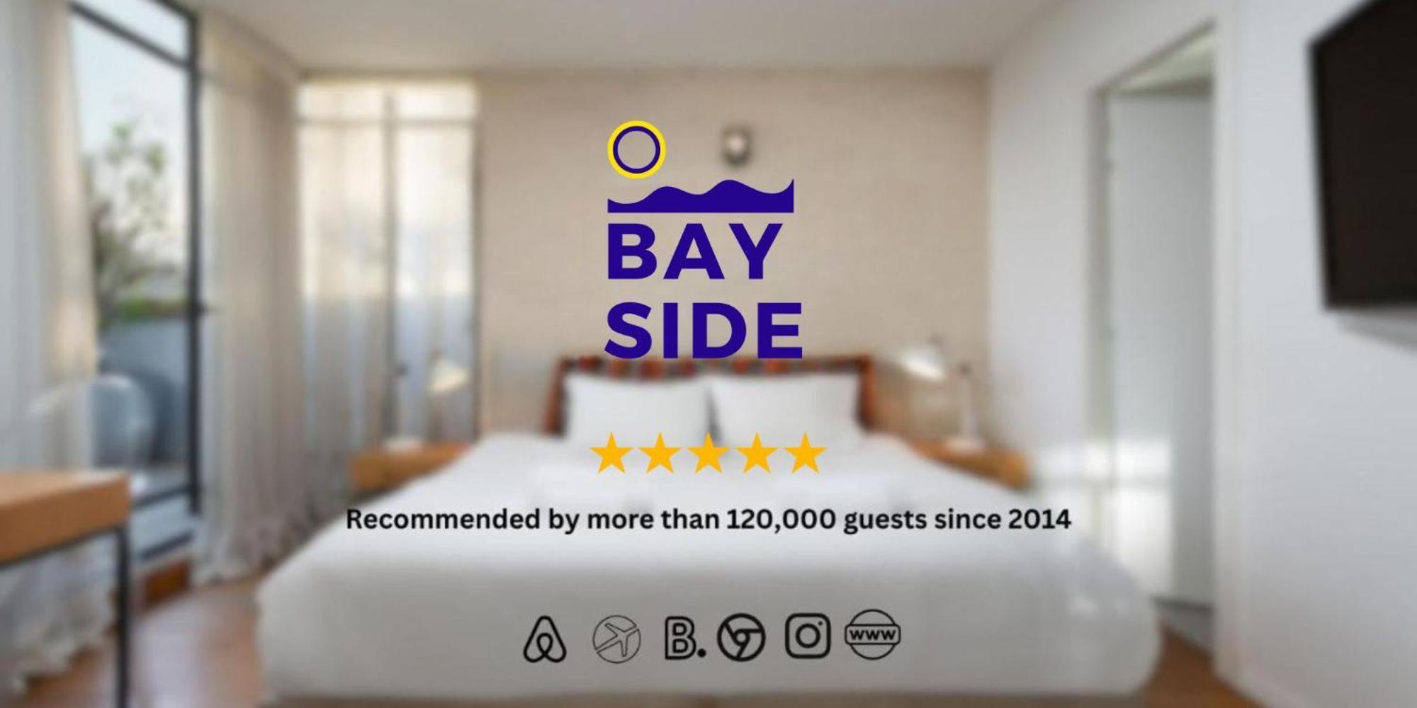 Evergreen Holiday home Costa Teguise