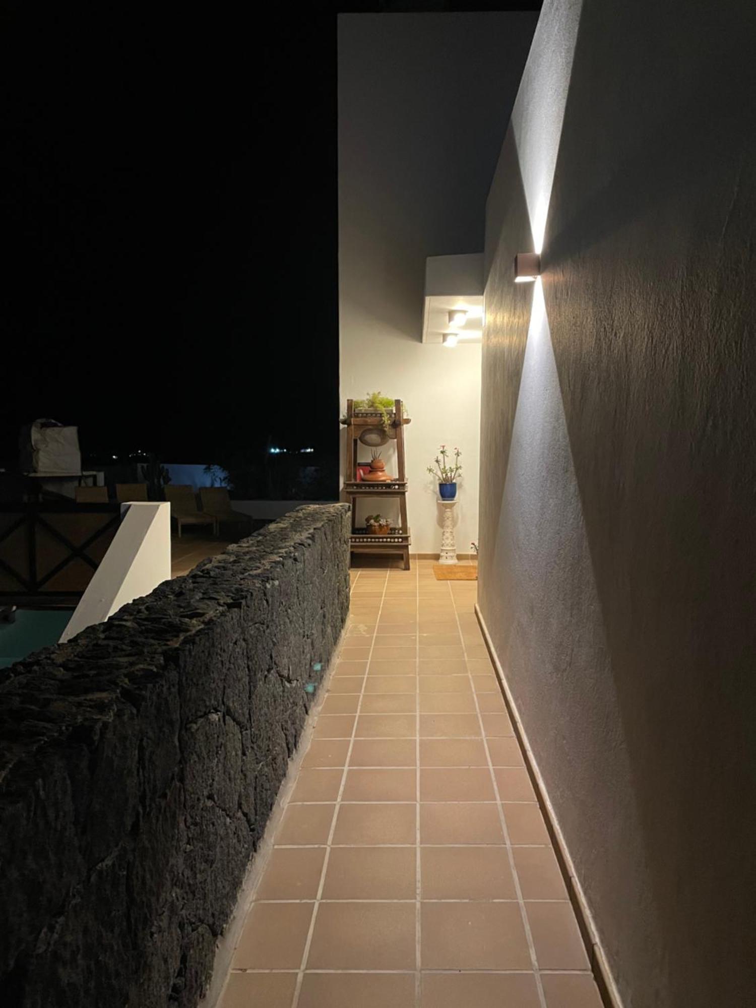 Sport & Culture Nest Apartment *