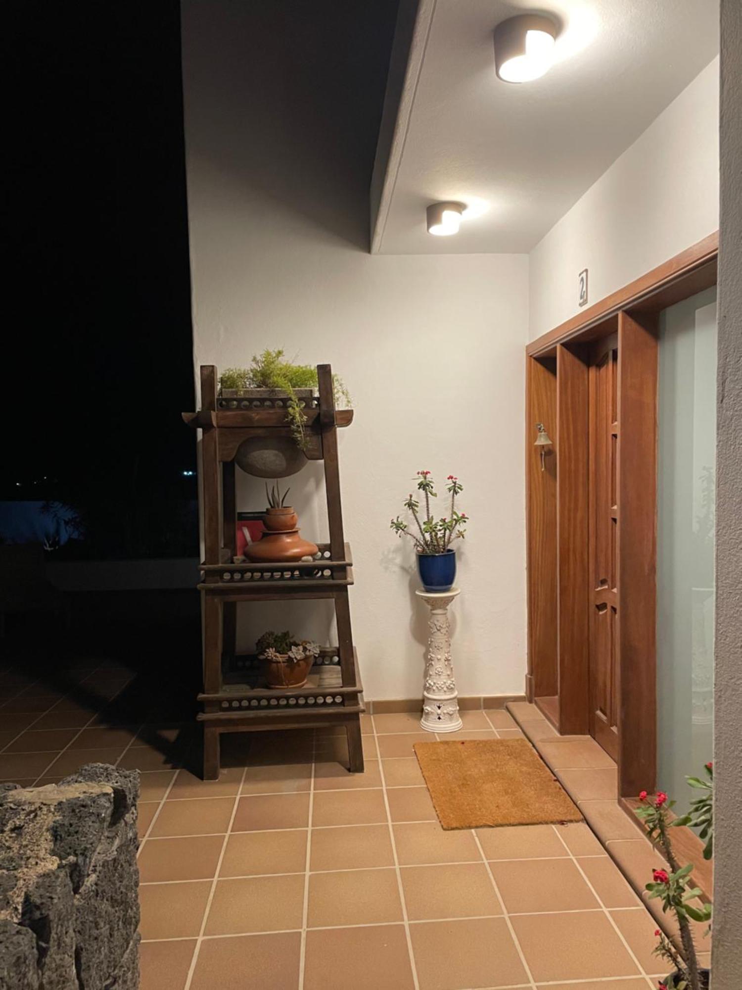 Sport & Culture Nest Apartment