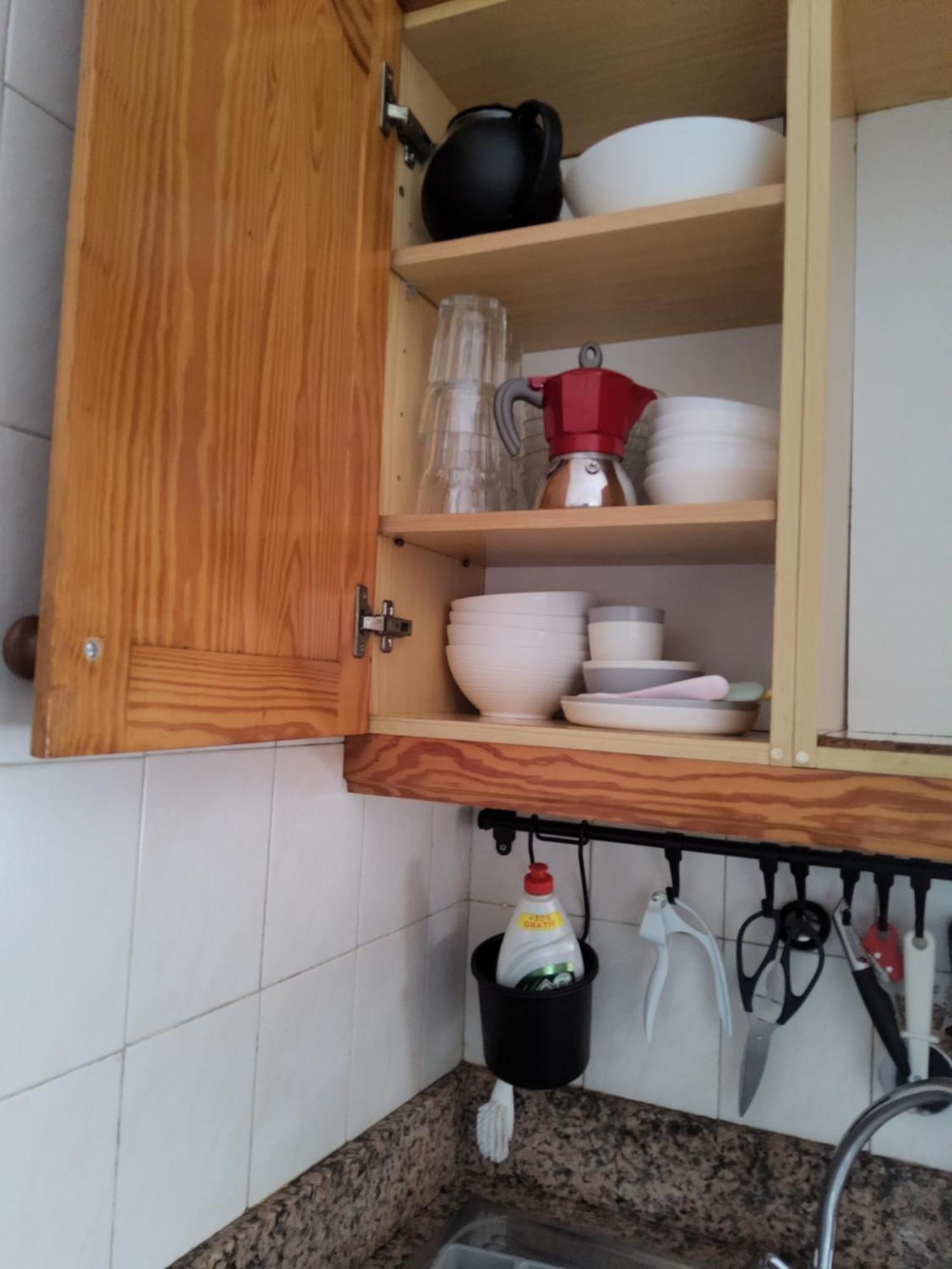 Casa Gara Isabel Apartamento Arrecife (Lanzarote)