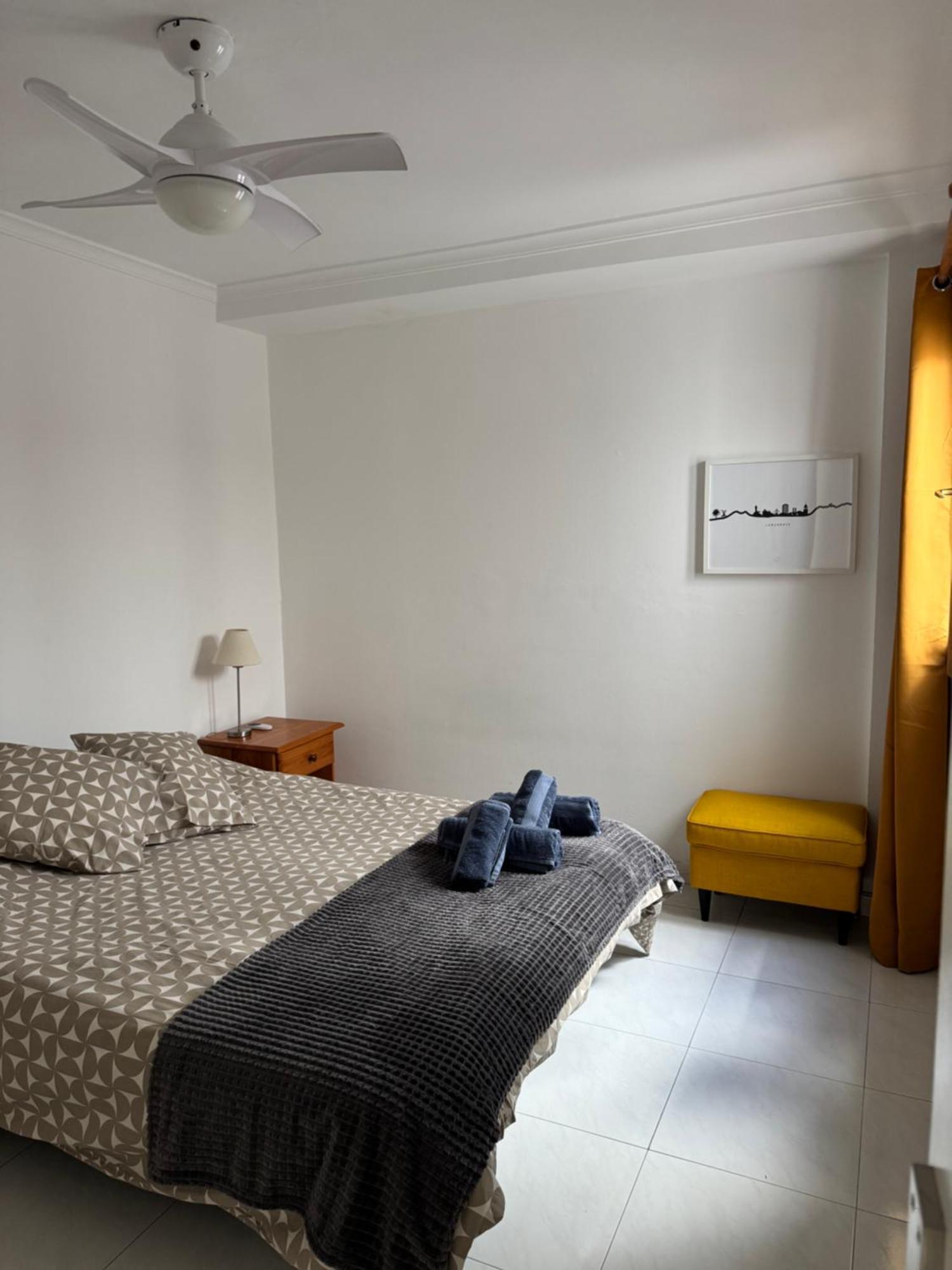 Apartamento Casa Con Terraza En La Plazuela