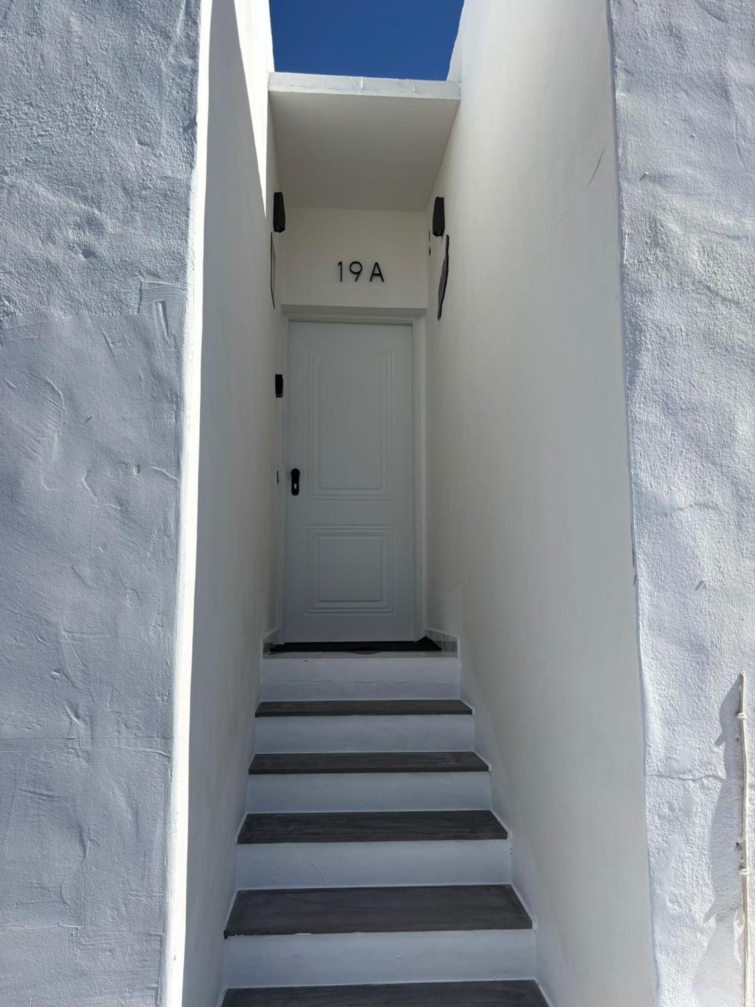 Tiger's Eye Apartamento Puerto del Carmen (Lanzarote)