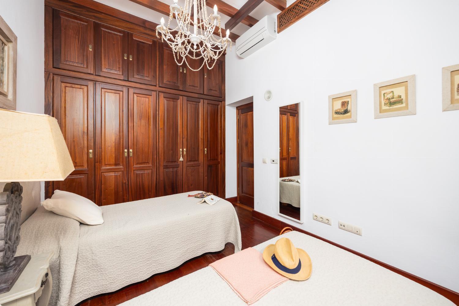Villa Hero Tías