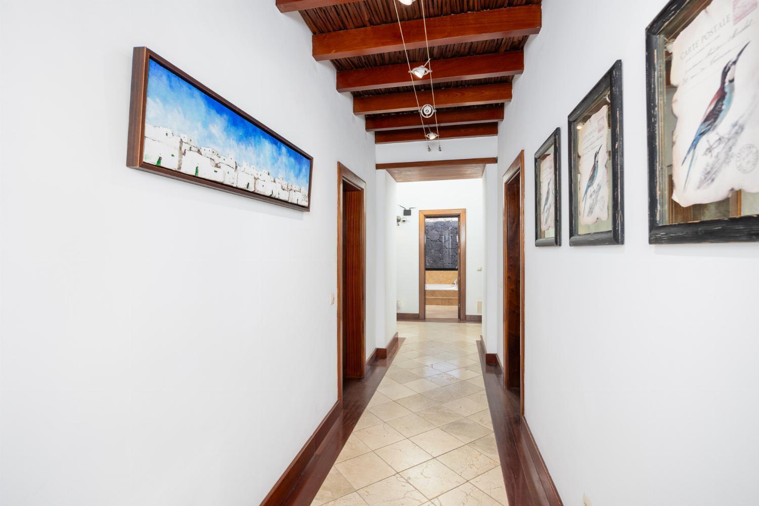 Hero Villa Tías
