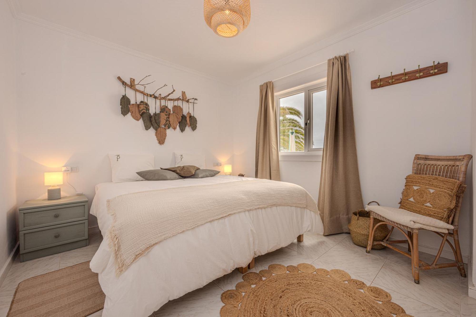 Casa Hoopoe Villa