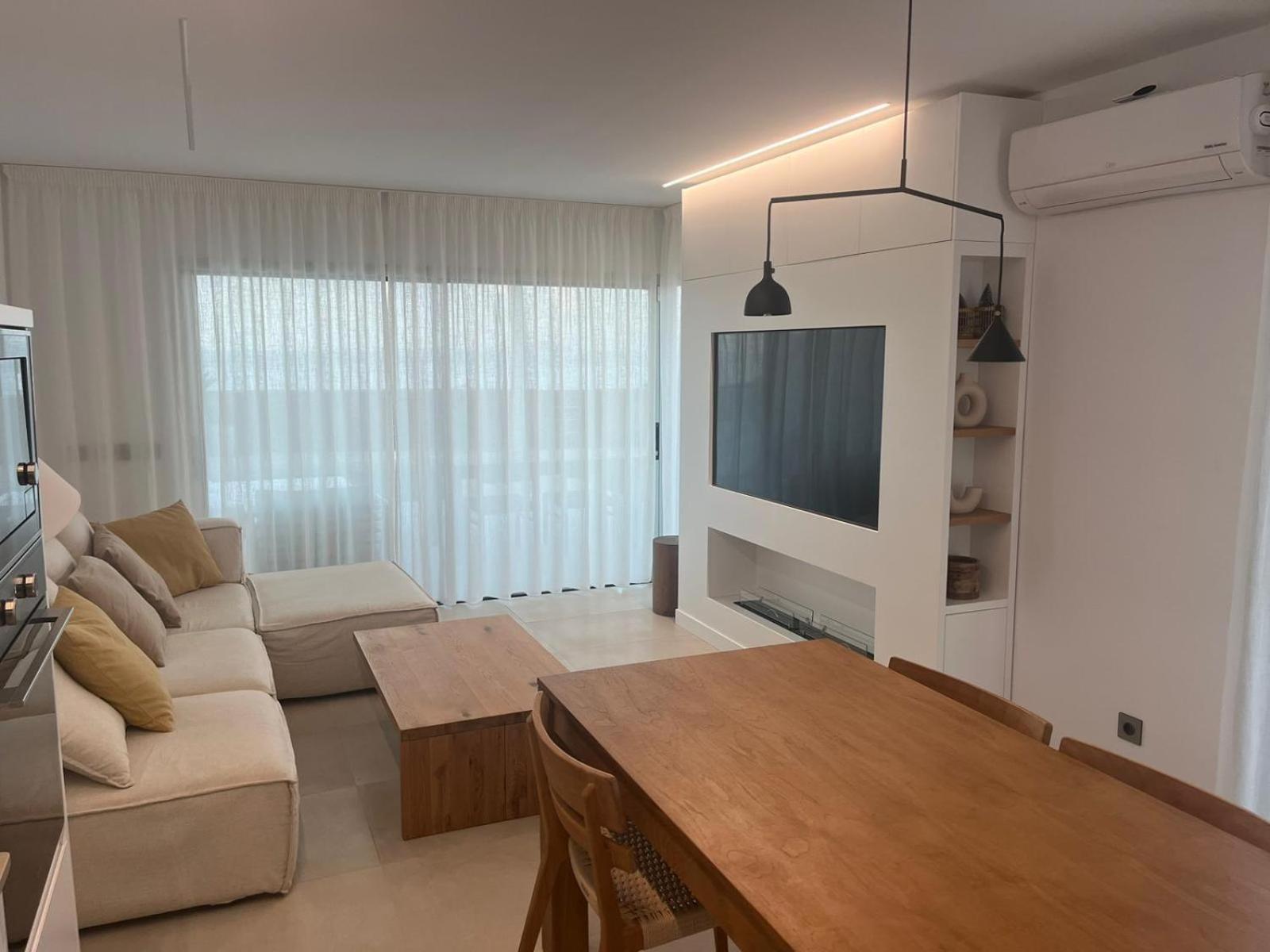 Villa Vulcana Playa Blanca (Lanzarote)