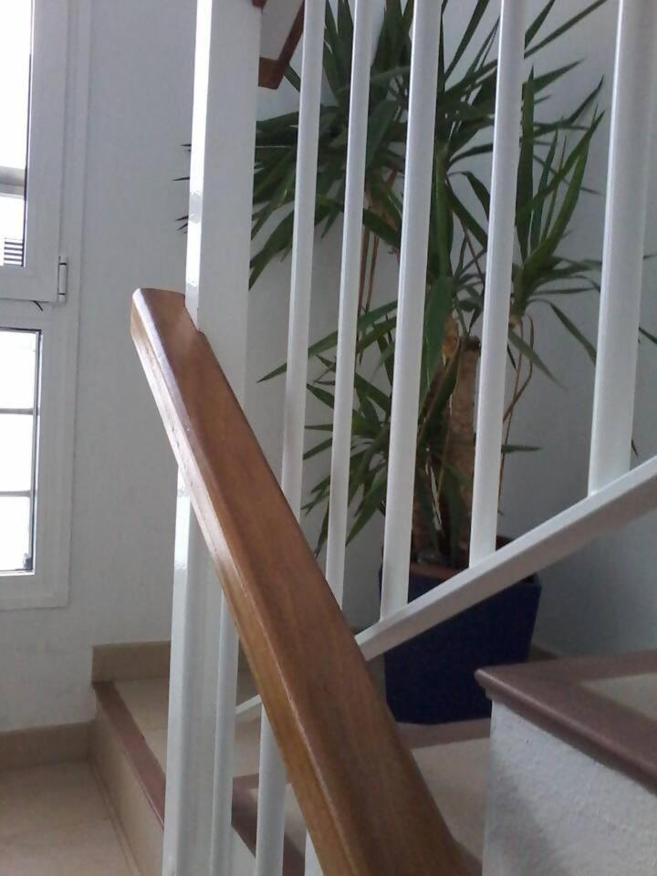 Apartamento Mi Casita De La Playa *