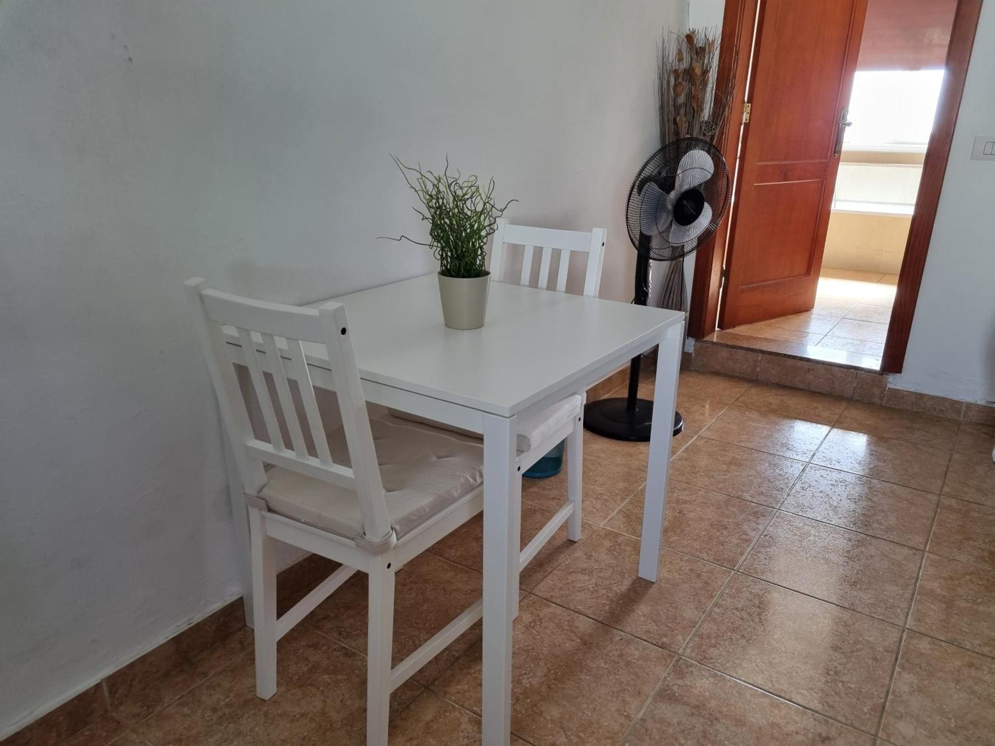 Feliza Homestay