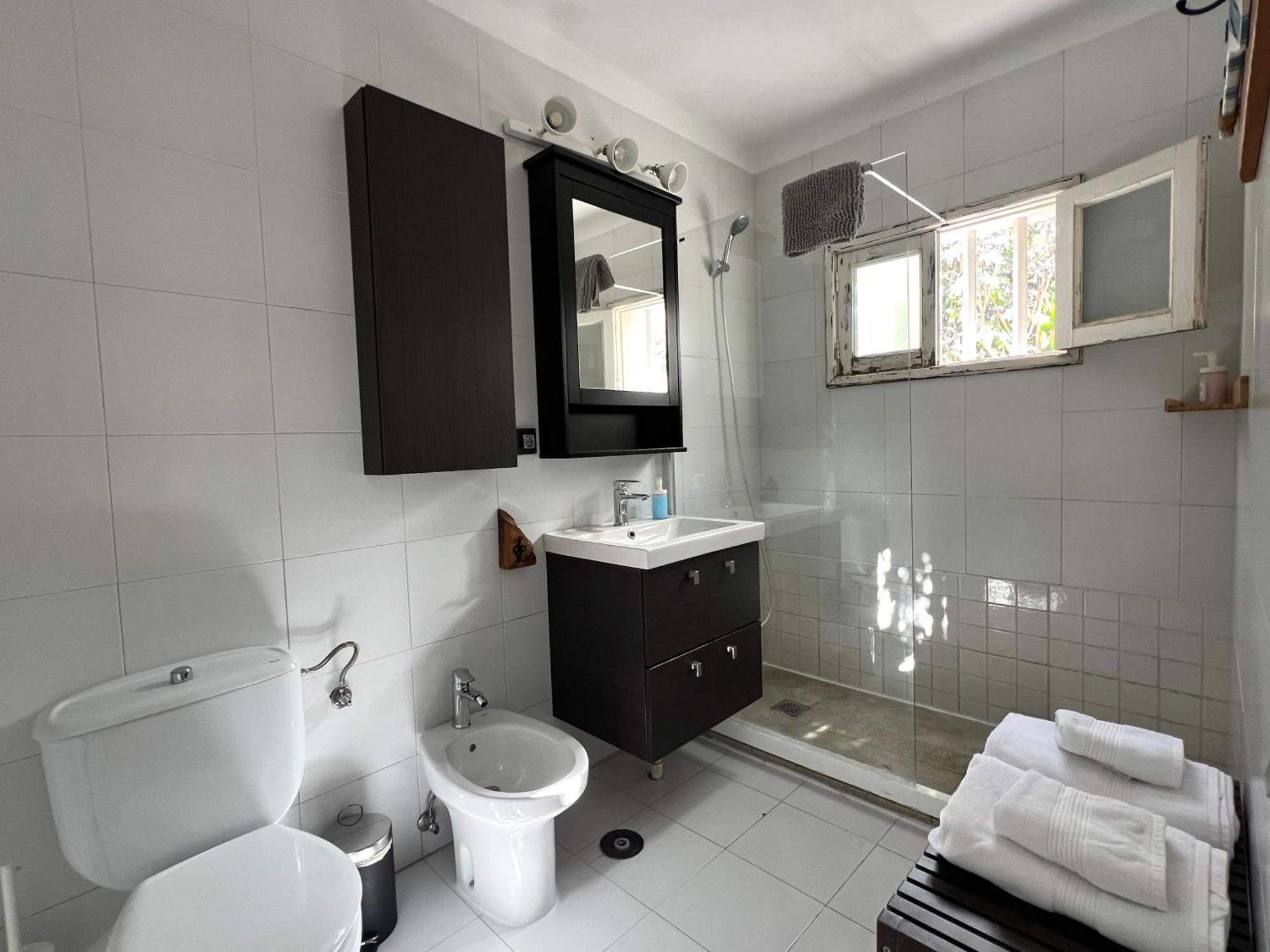 Oasis En Lanzarote Holiday home *