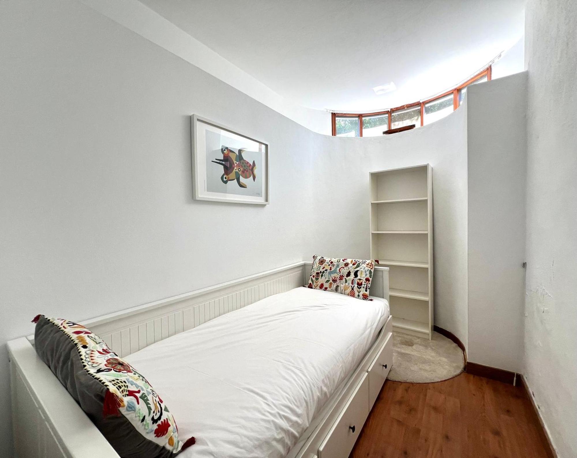 Holiday home Oasis En Lanzarote *