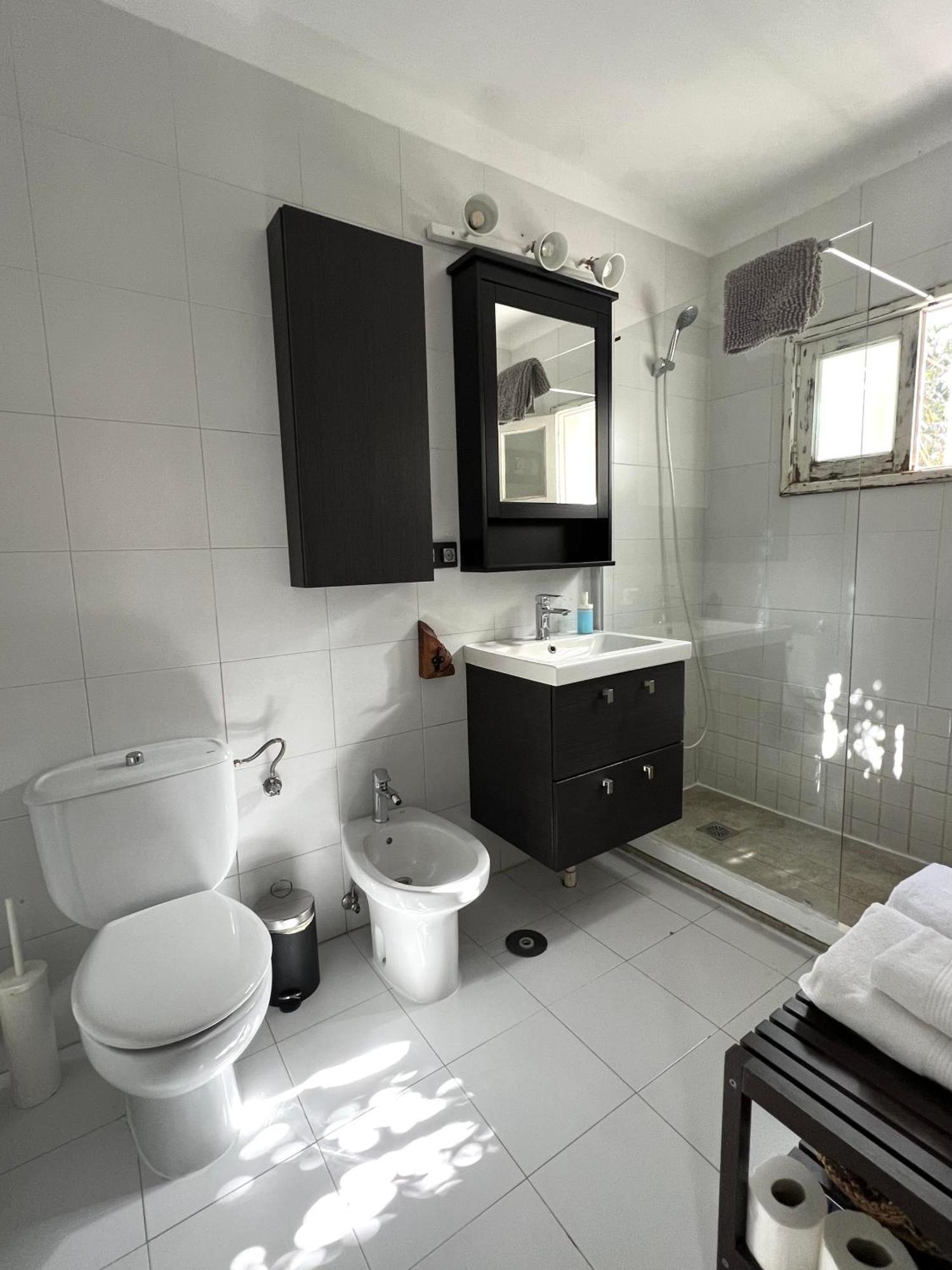 Holiday home Oasis En Lanzarote Costa Teguise