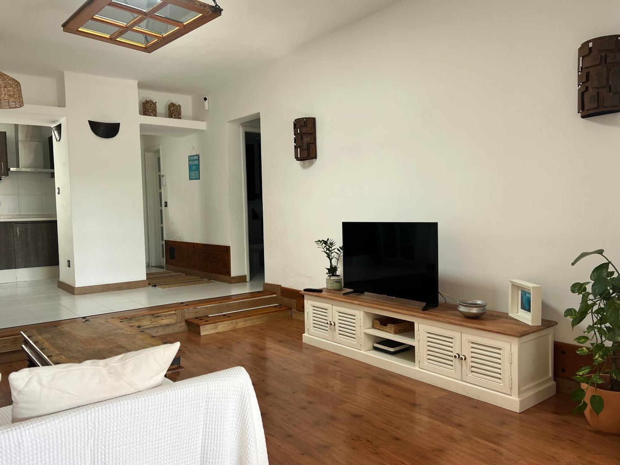 Oasis En Lanzarote Holiday home *