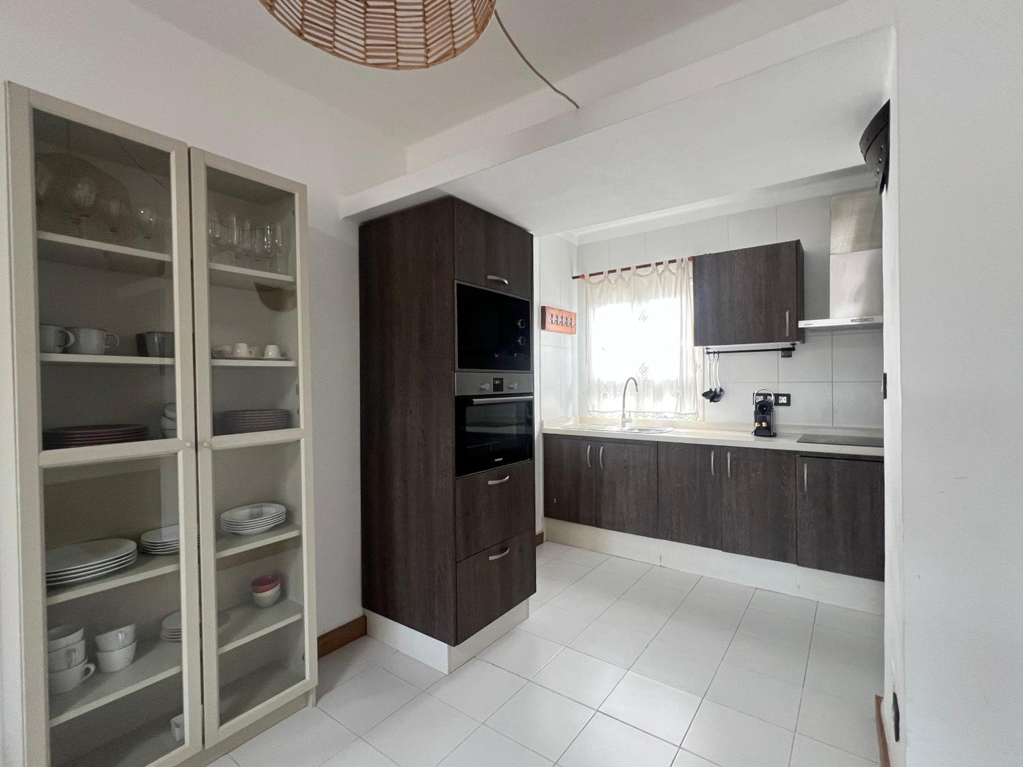 Holiday home Oasis En Lanzarote Costa Teguise