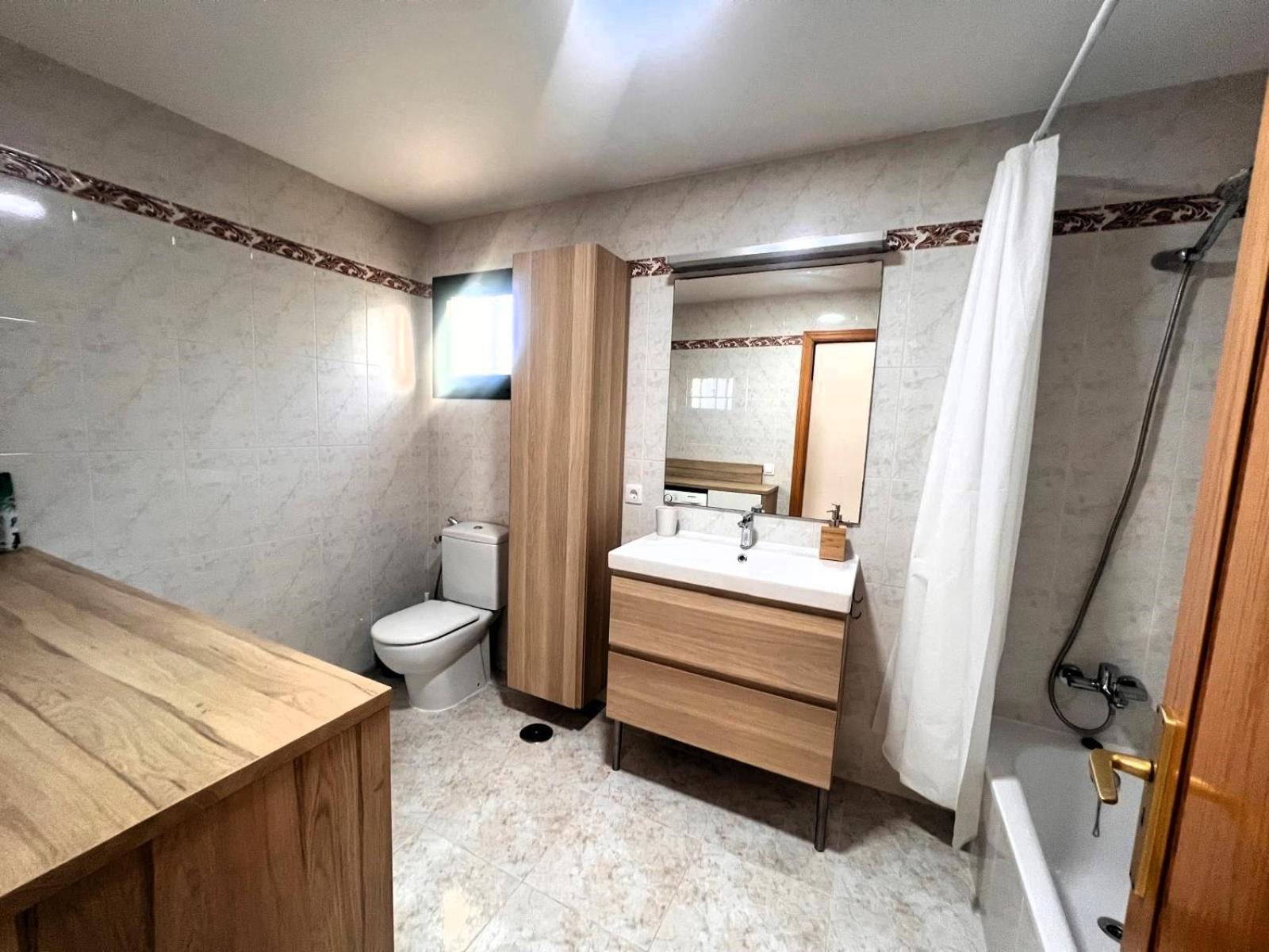 Casa Sol Apartment Costa Teguise