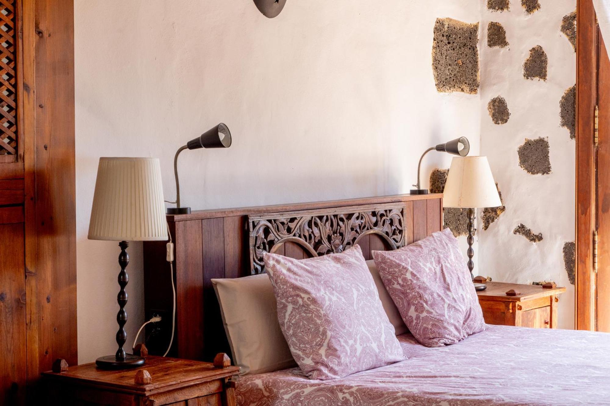 Casa Tomarén Resort 3*