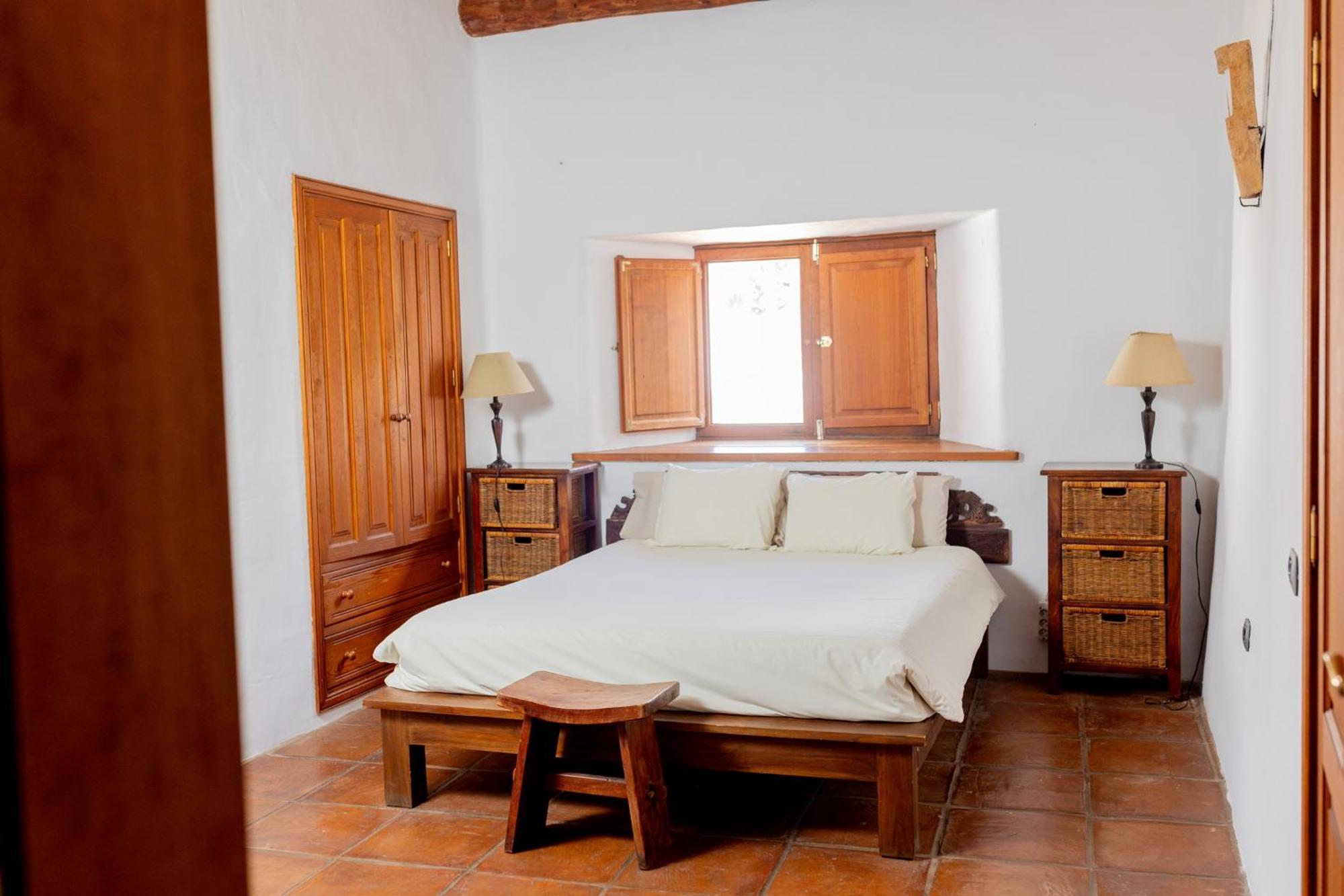 Casa Tomarén Resort