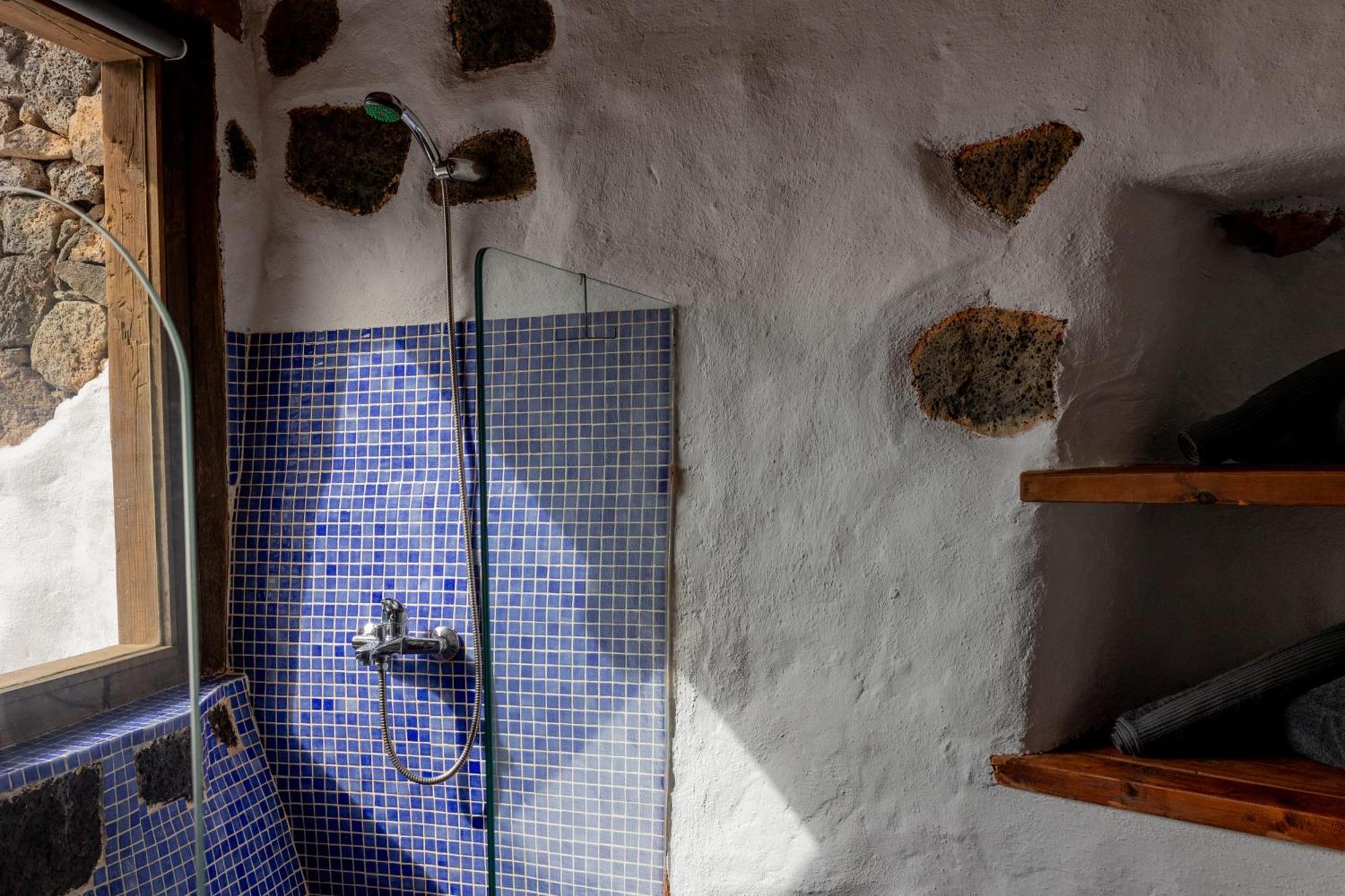 Casa Tomarén 3*