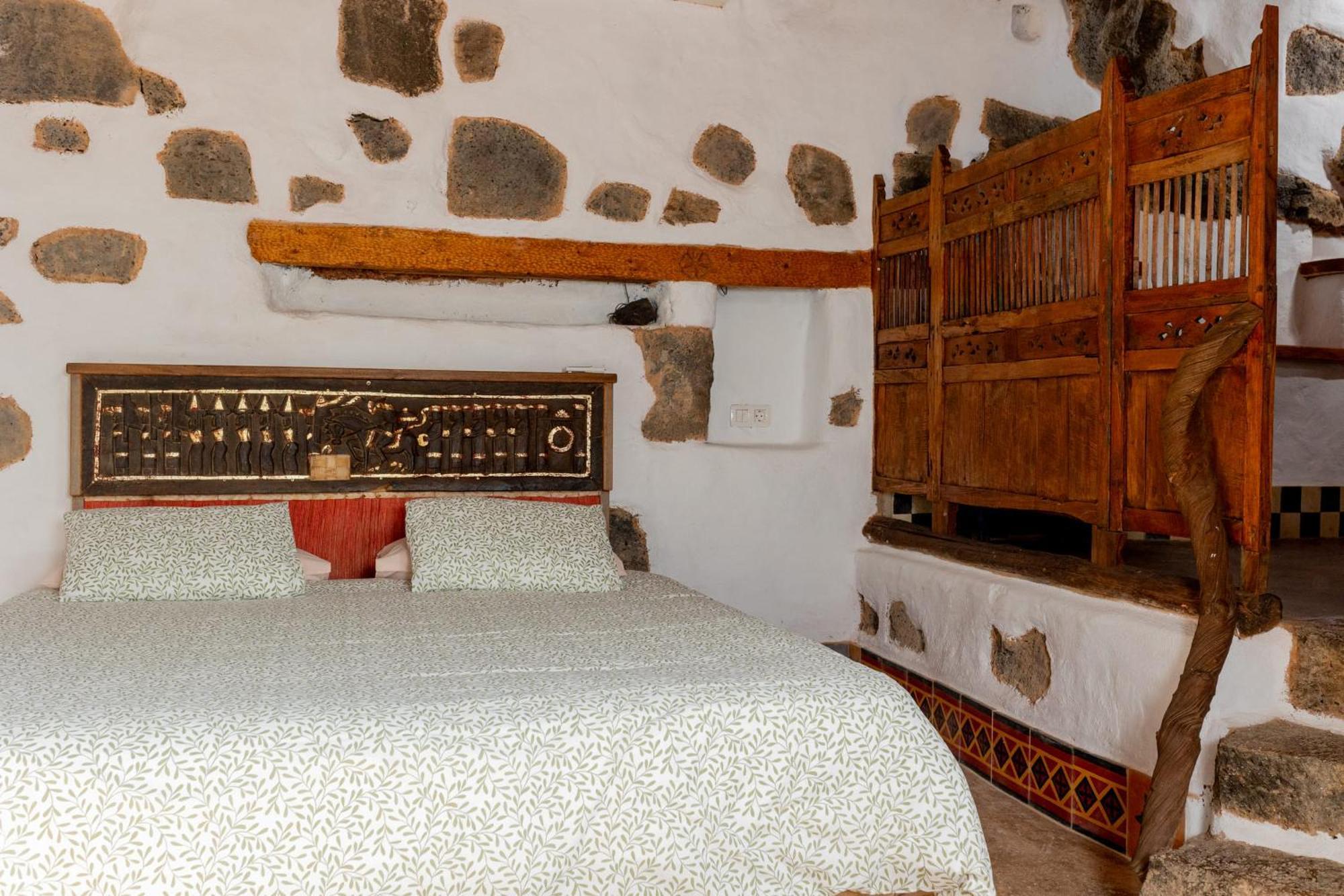 Casa Tomarén Resort