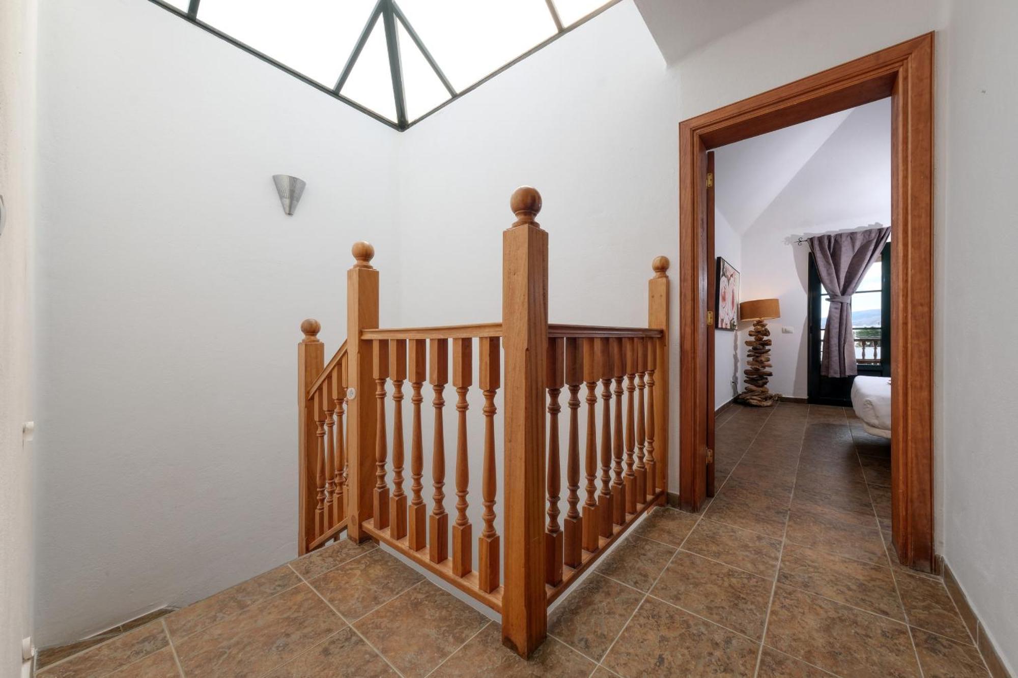 Casa Hibiscus
