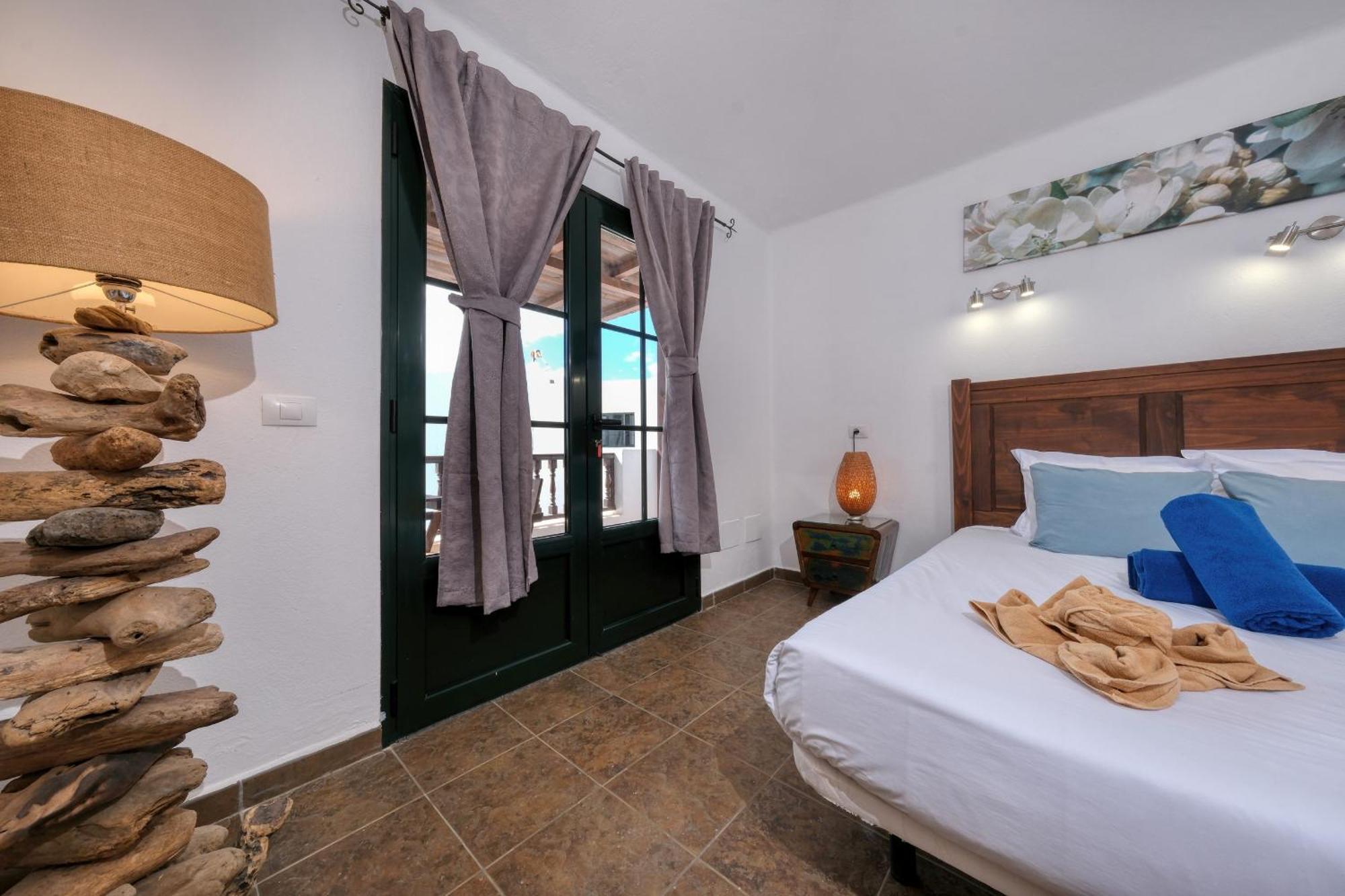 Casa Hibiscus *