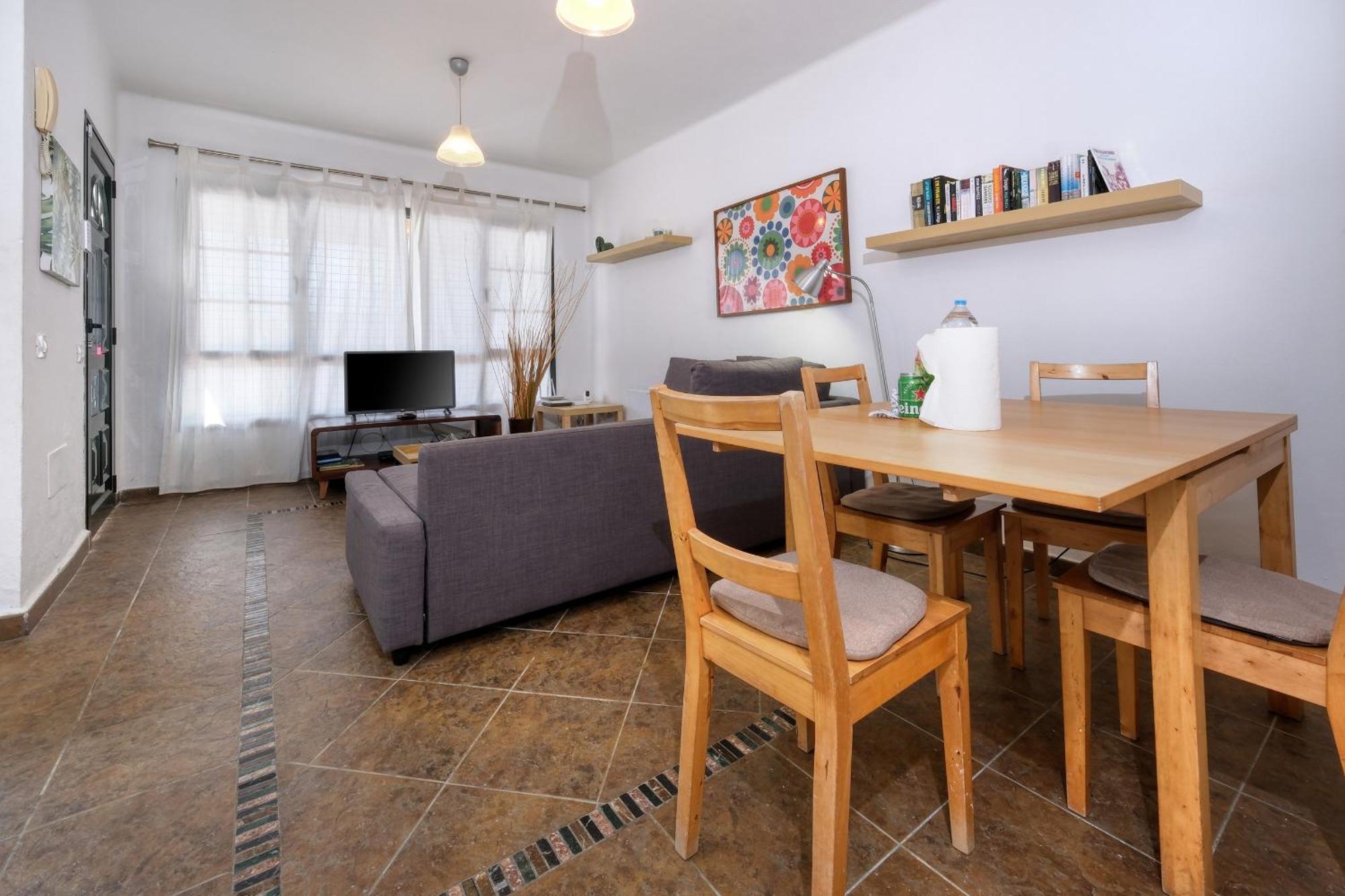 Сasa de vacaciones Casa Hibiscus Punta Mujeres
