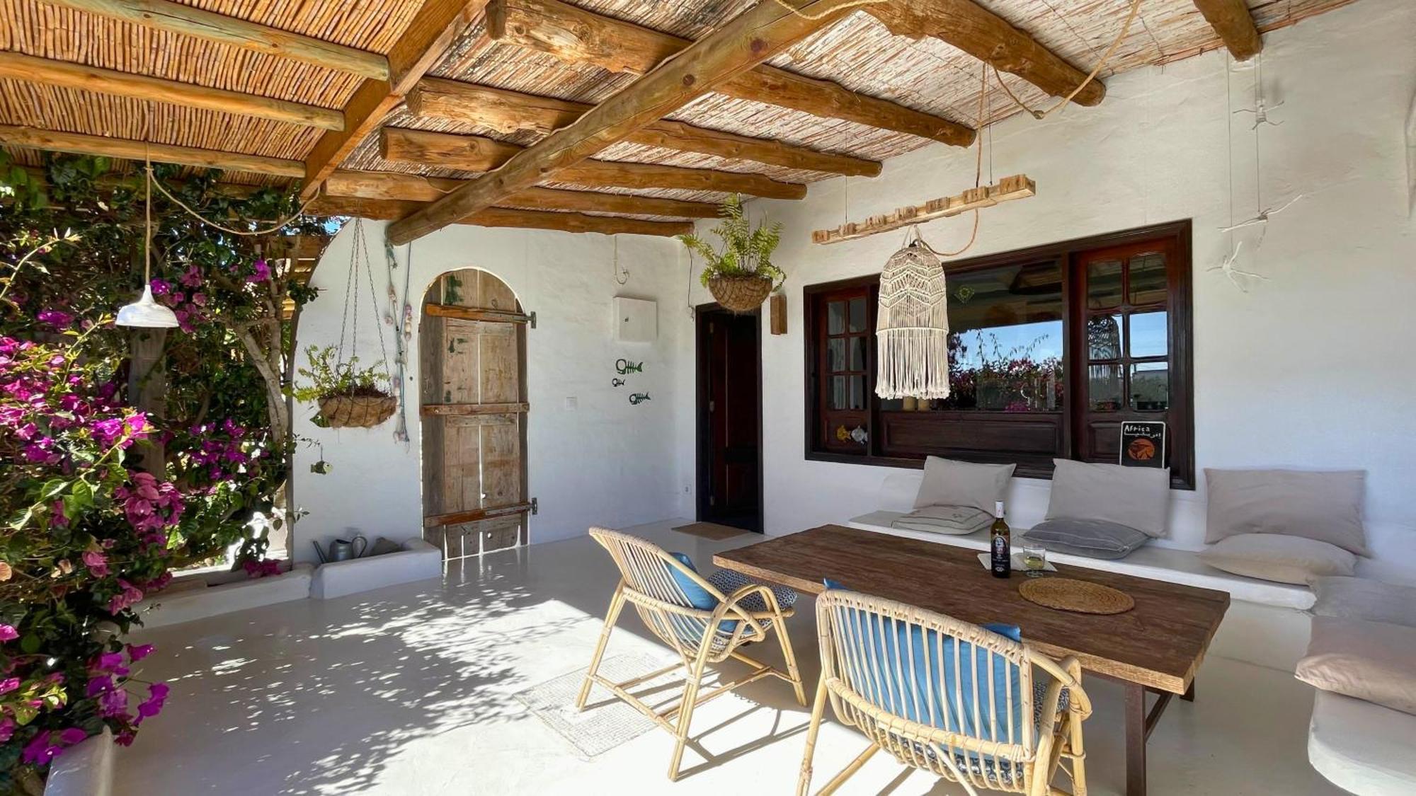 La Casita