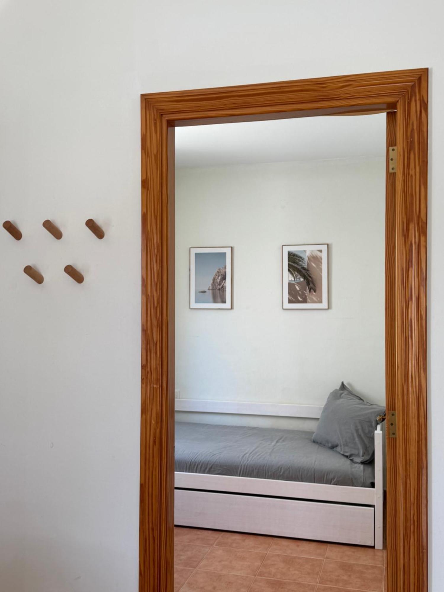 Villa Lovely Adas