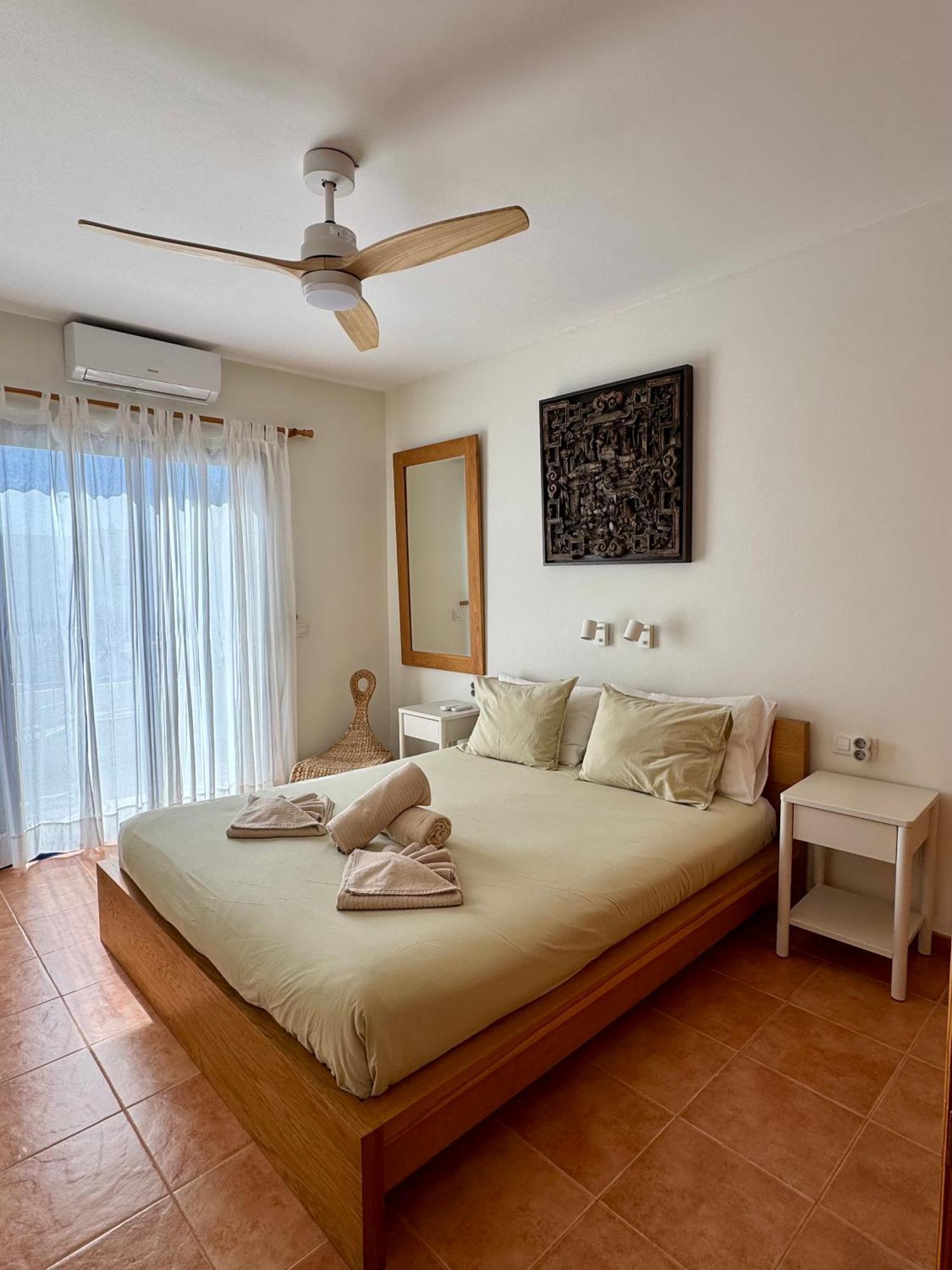 Lovely Adas Villa *