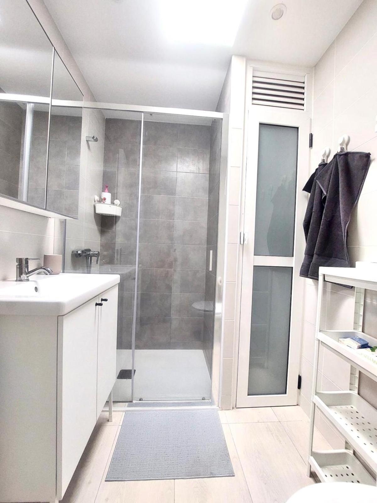 Mesana Apartamento Playa Honda (Lanzarote)