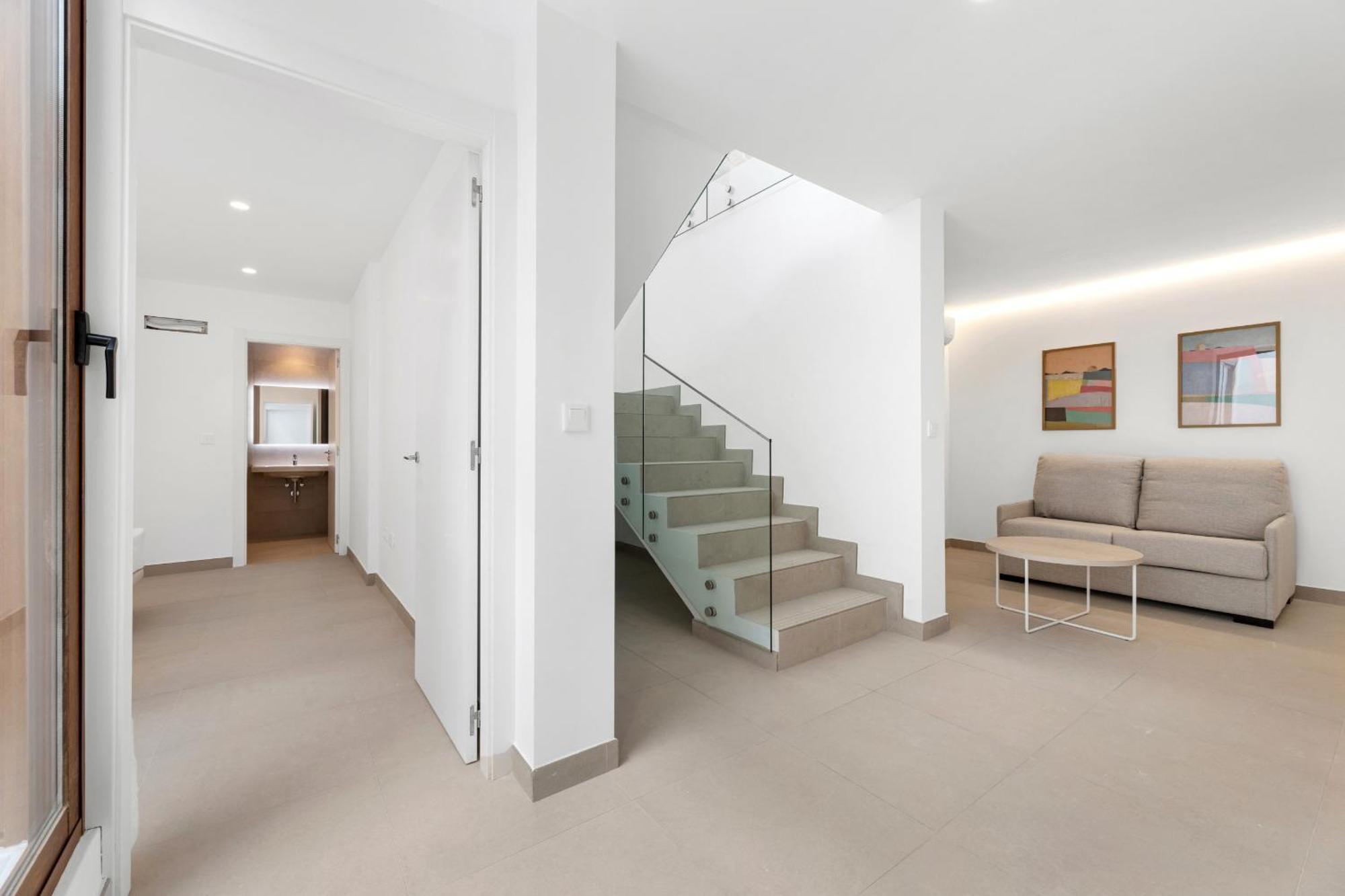 Isamar 14b - Lanzarote - Vipvipvillas