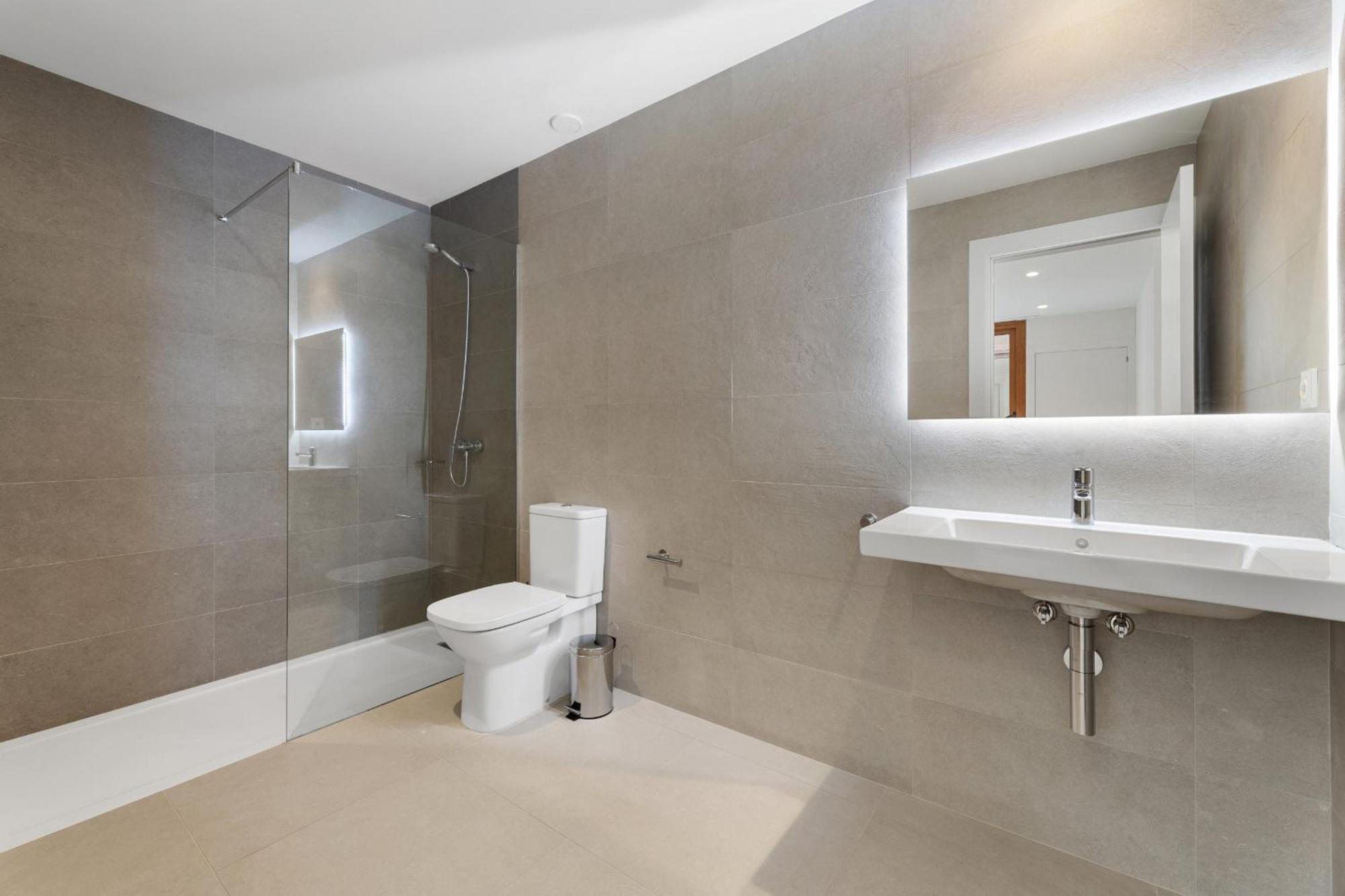Villa Isamar 14b - Lanzarote - Vipvipvillas