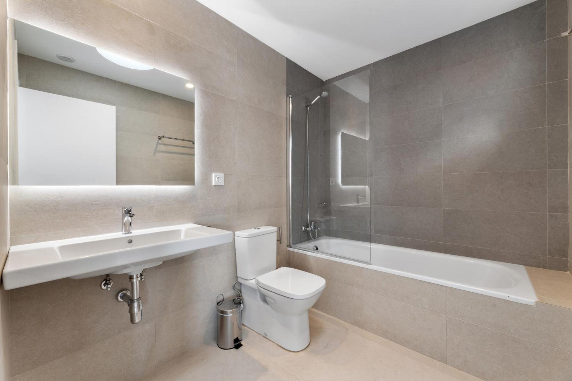 Isamar 14b - Lanzarote - Vipvipvillas Playa Blanca (Lanzarote)