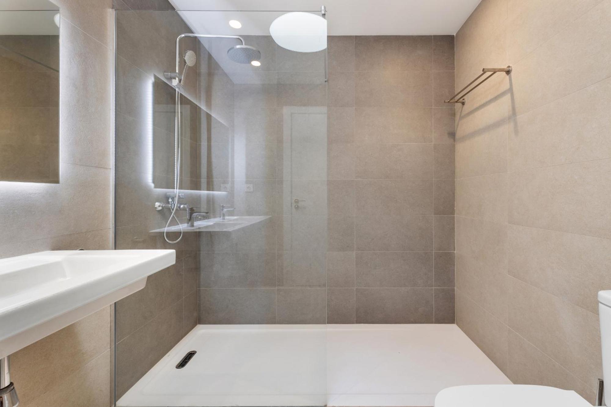Isamar 14b - Lanzarote - Vipvipvillas Villa