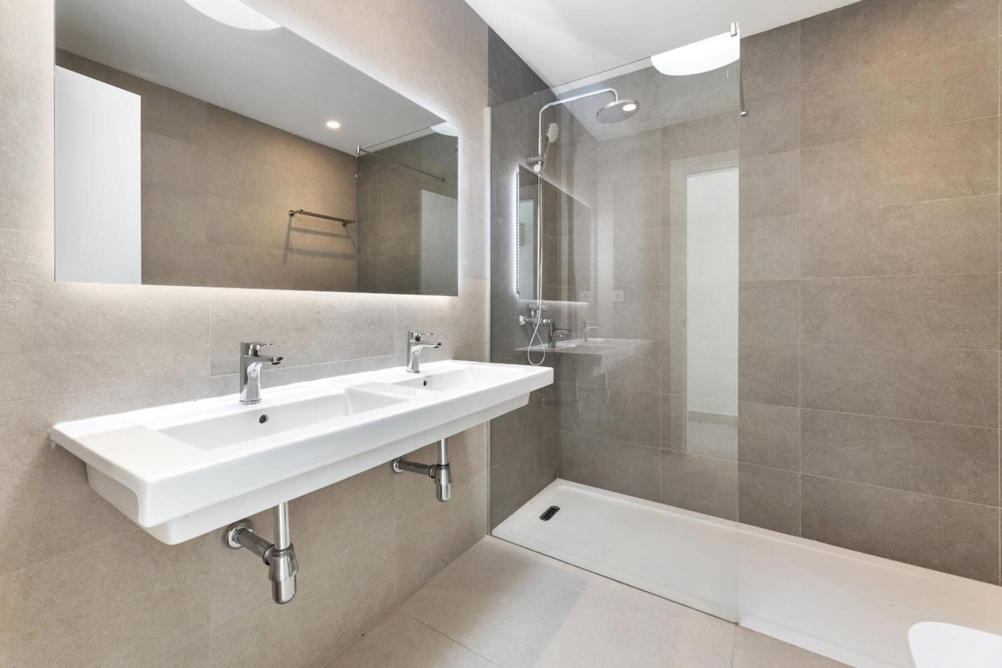 Villa Isamar 14b - Lanzarote - Vipvipvillas