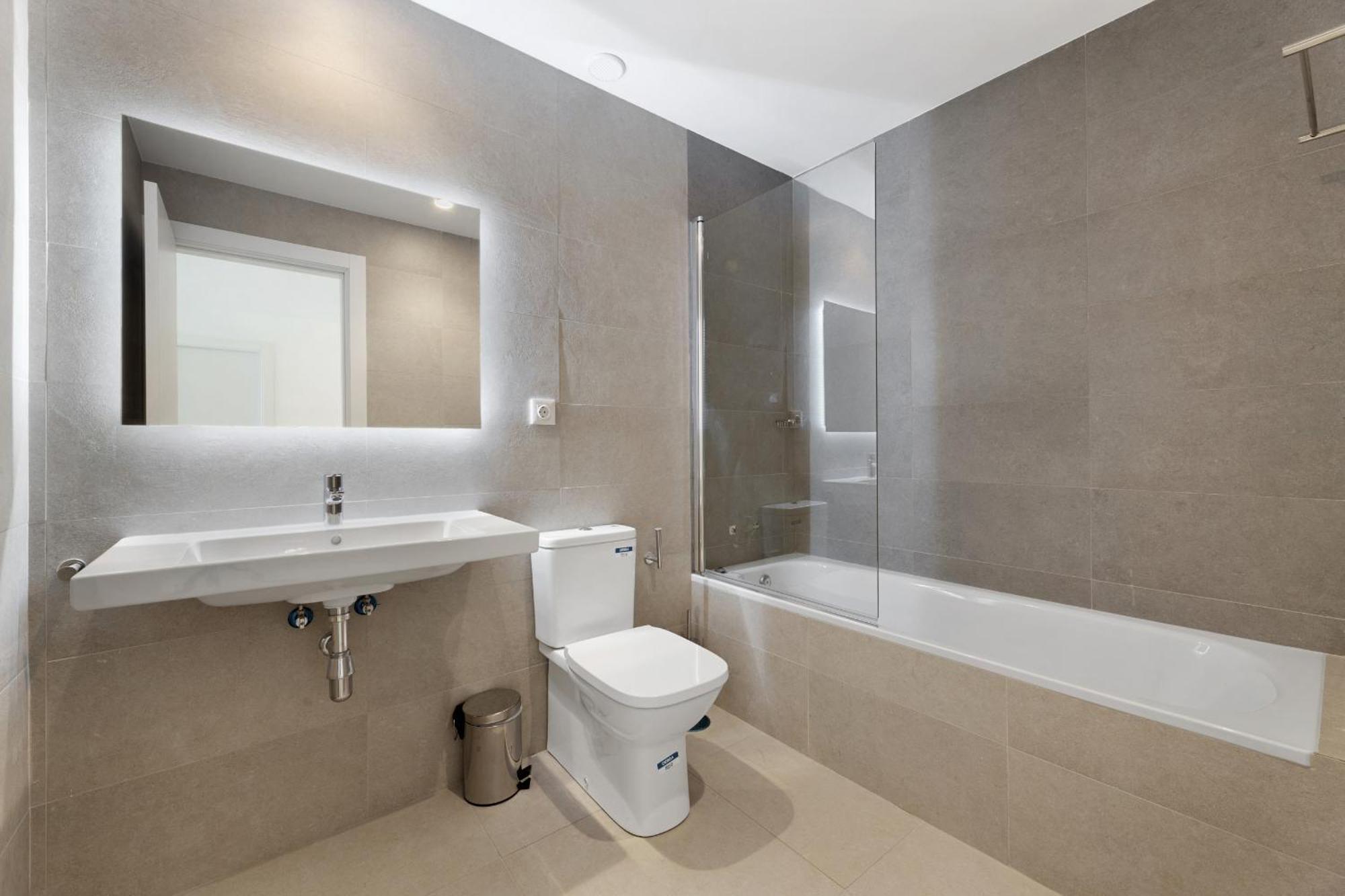 Villa Isamar 14b - Lanzarote - Vipvipvillas *