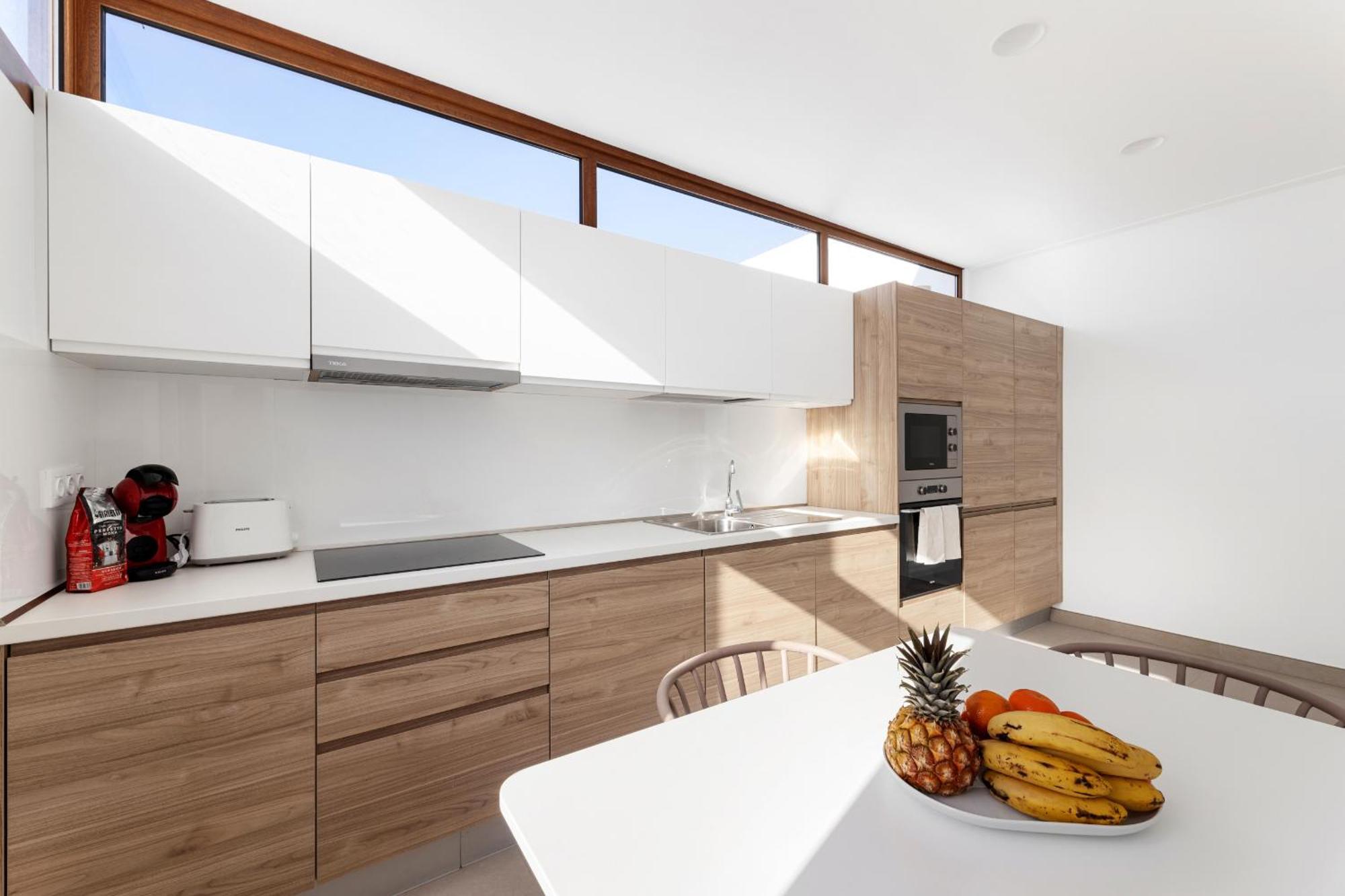 Isamar 14b - Lanzarote - Vipvipvillas Playa Blanca (Lanzarote)