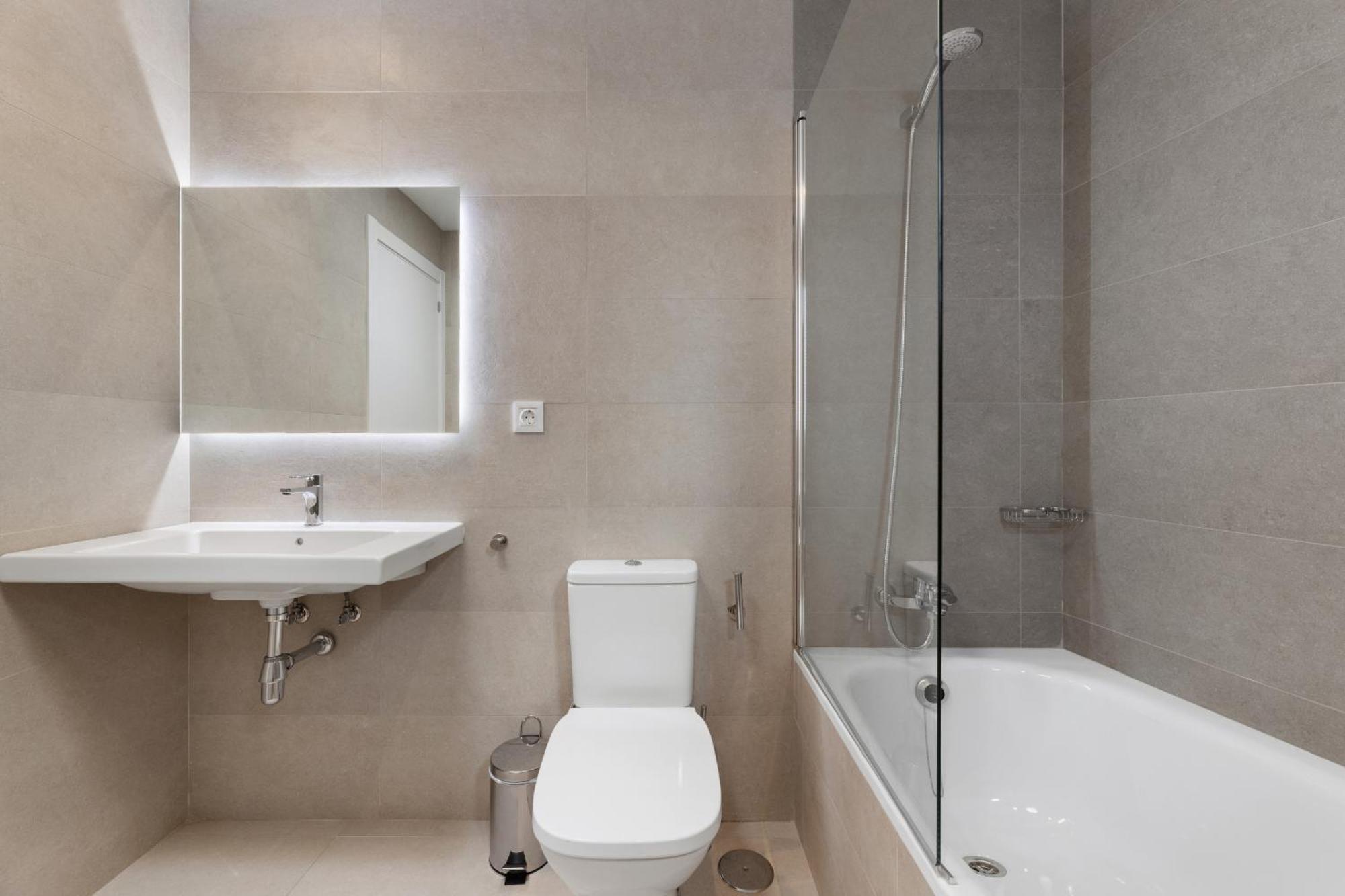Isamar 14b - Lanzarote - Vipvipvillas * Playa Blanca (Lanzarote)