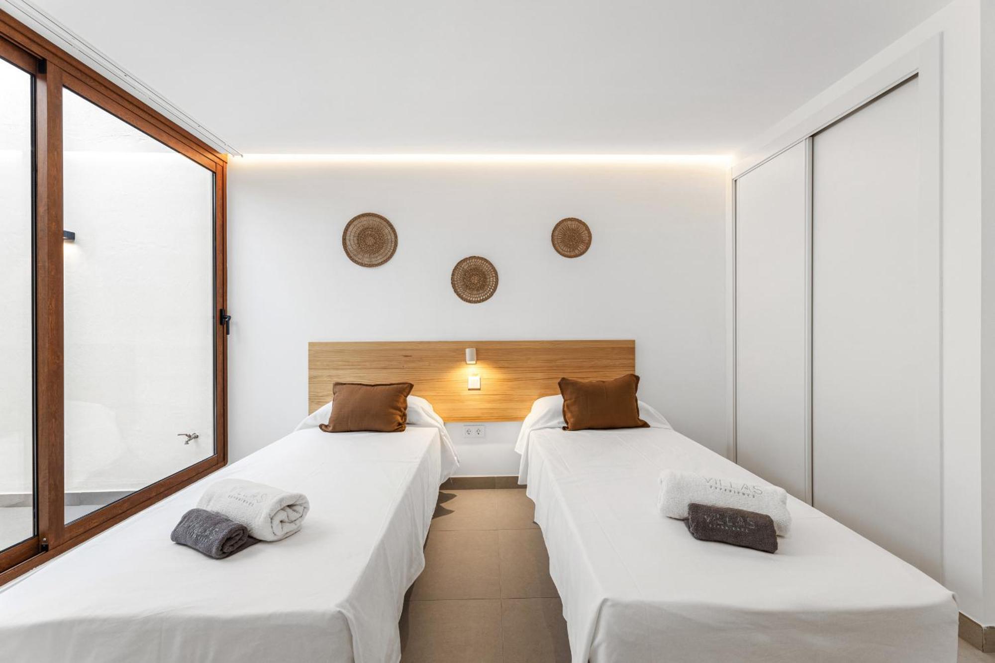 Isamar 14b - Lanzarote - Vipvipvillas