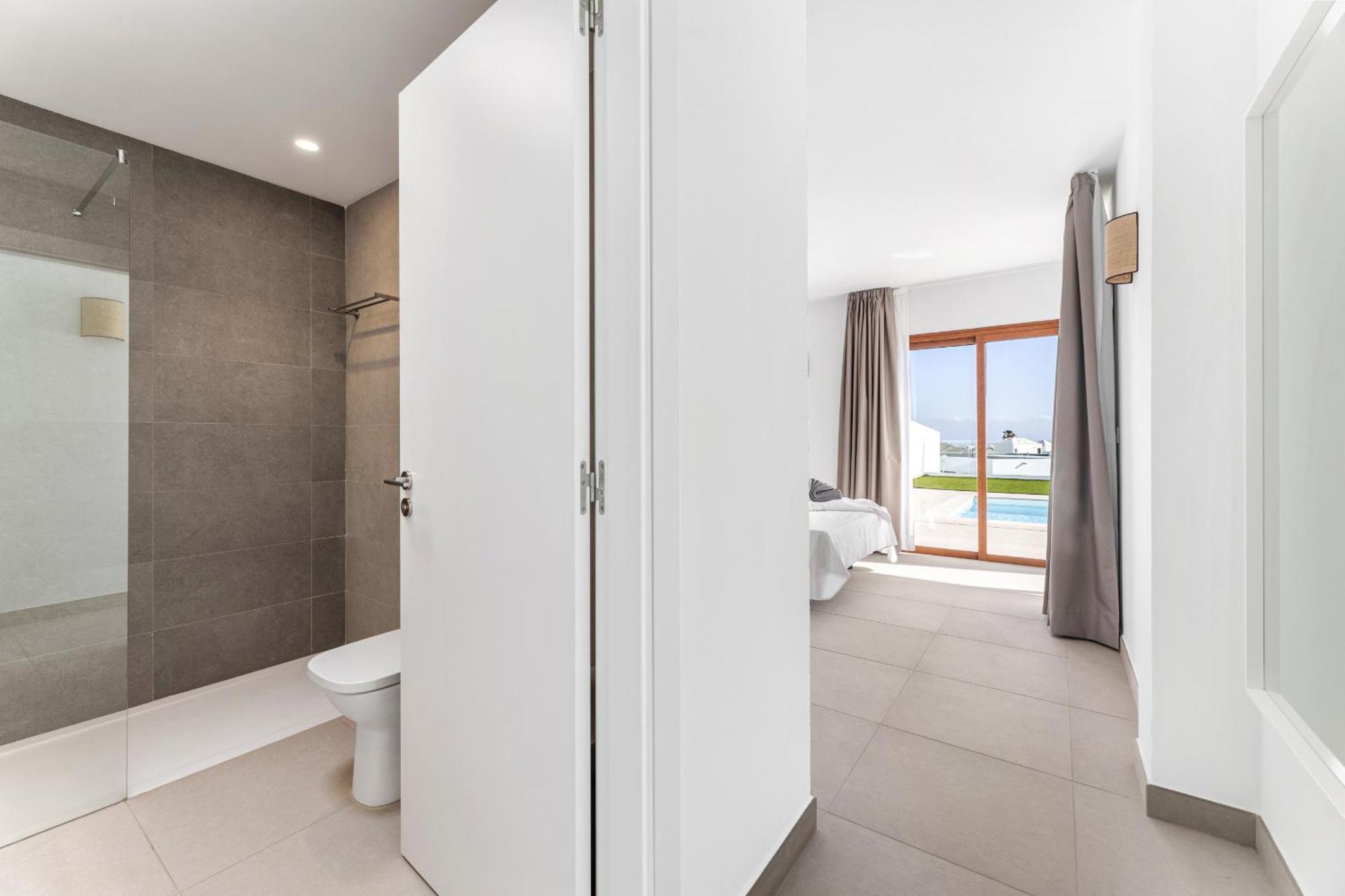 Isamar 14b - Lanzarote - Vipvipvillas Villa